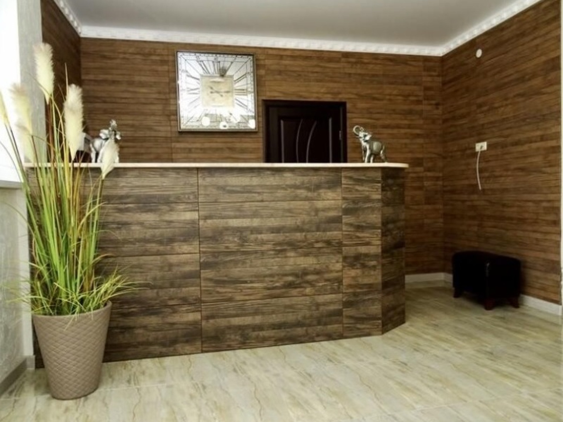 Комфорт 3* 4