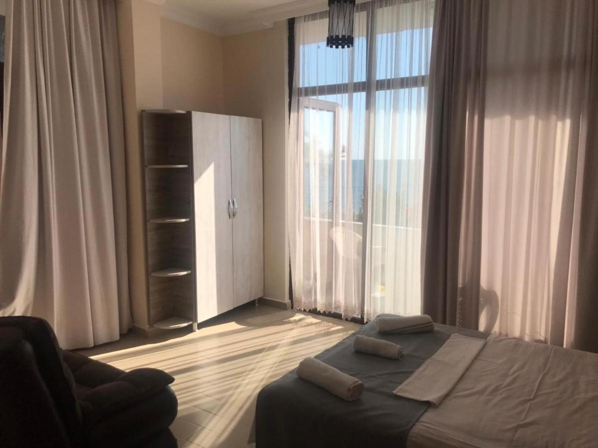 Wave Inn 3* 21
