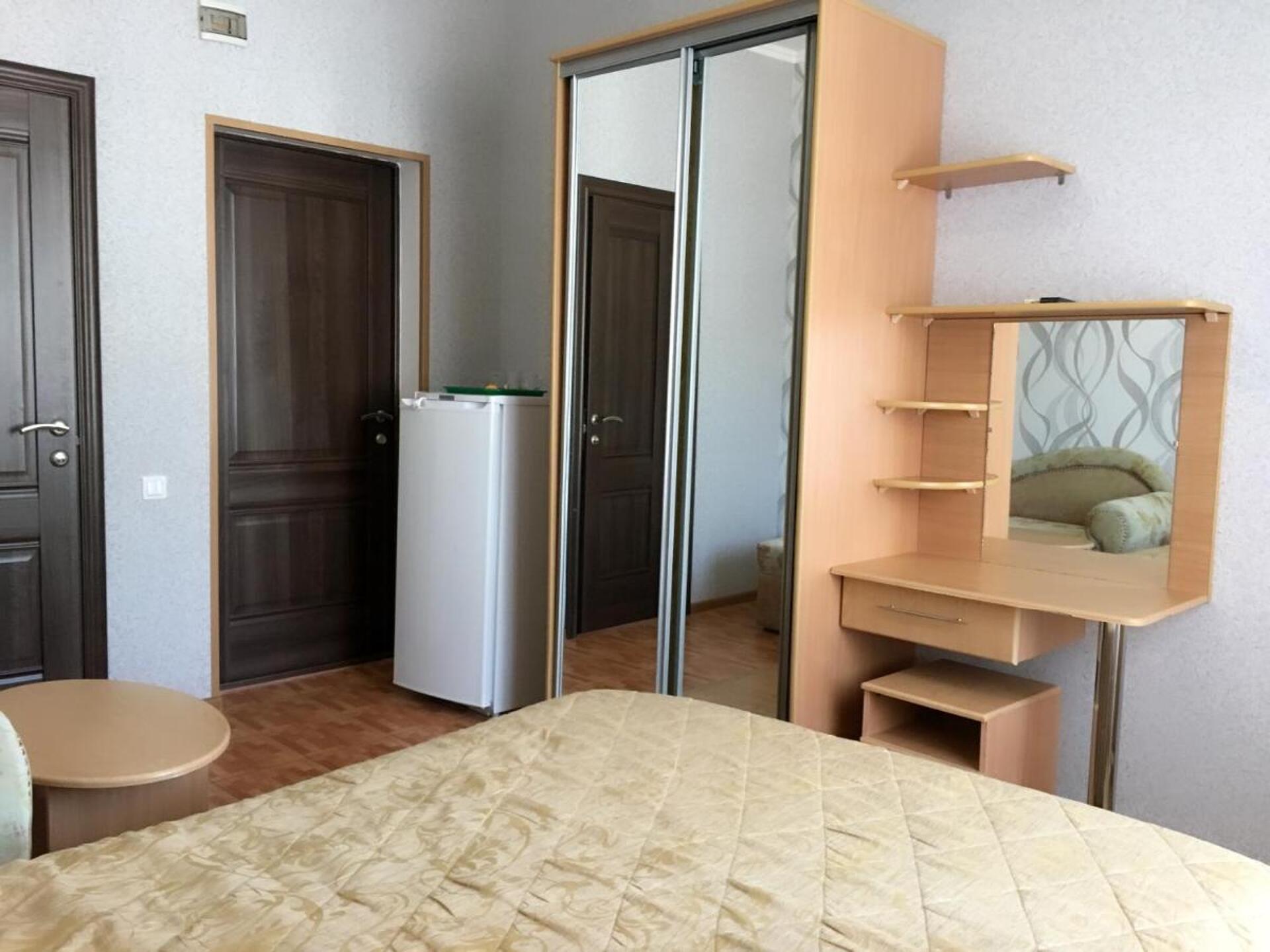 Илиадис 3* 31