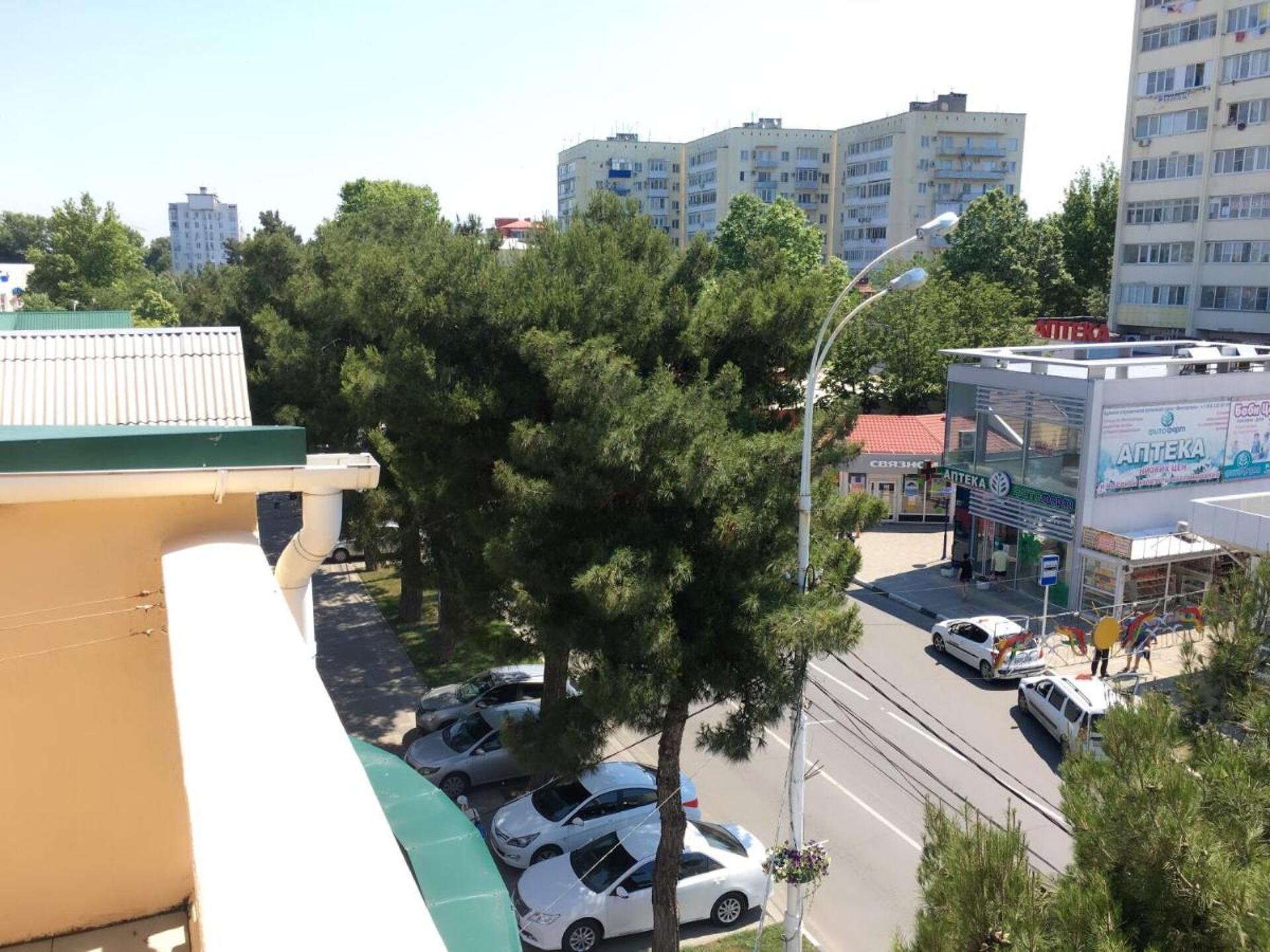 Илиадис 3* 24