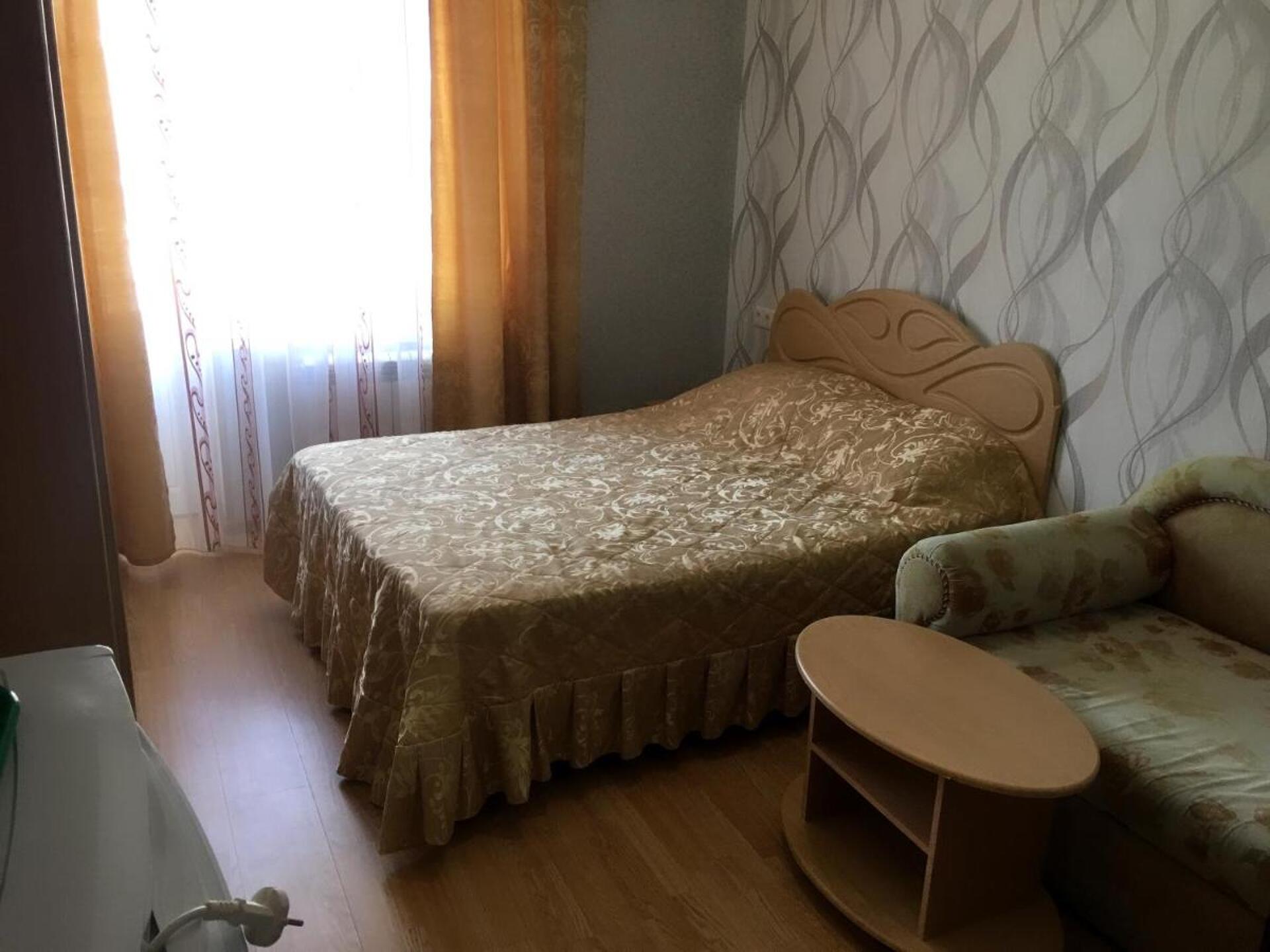 Илиадис 3* 33