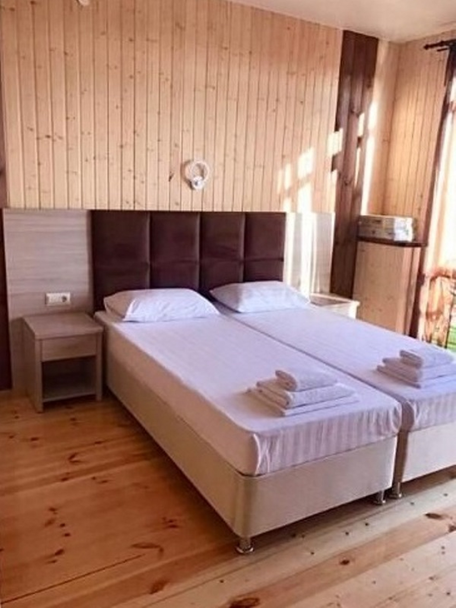Комфорт 3* 15