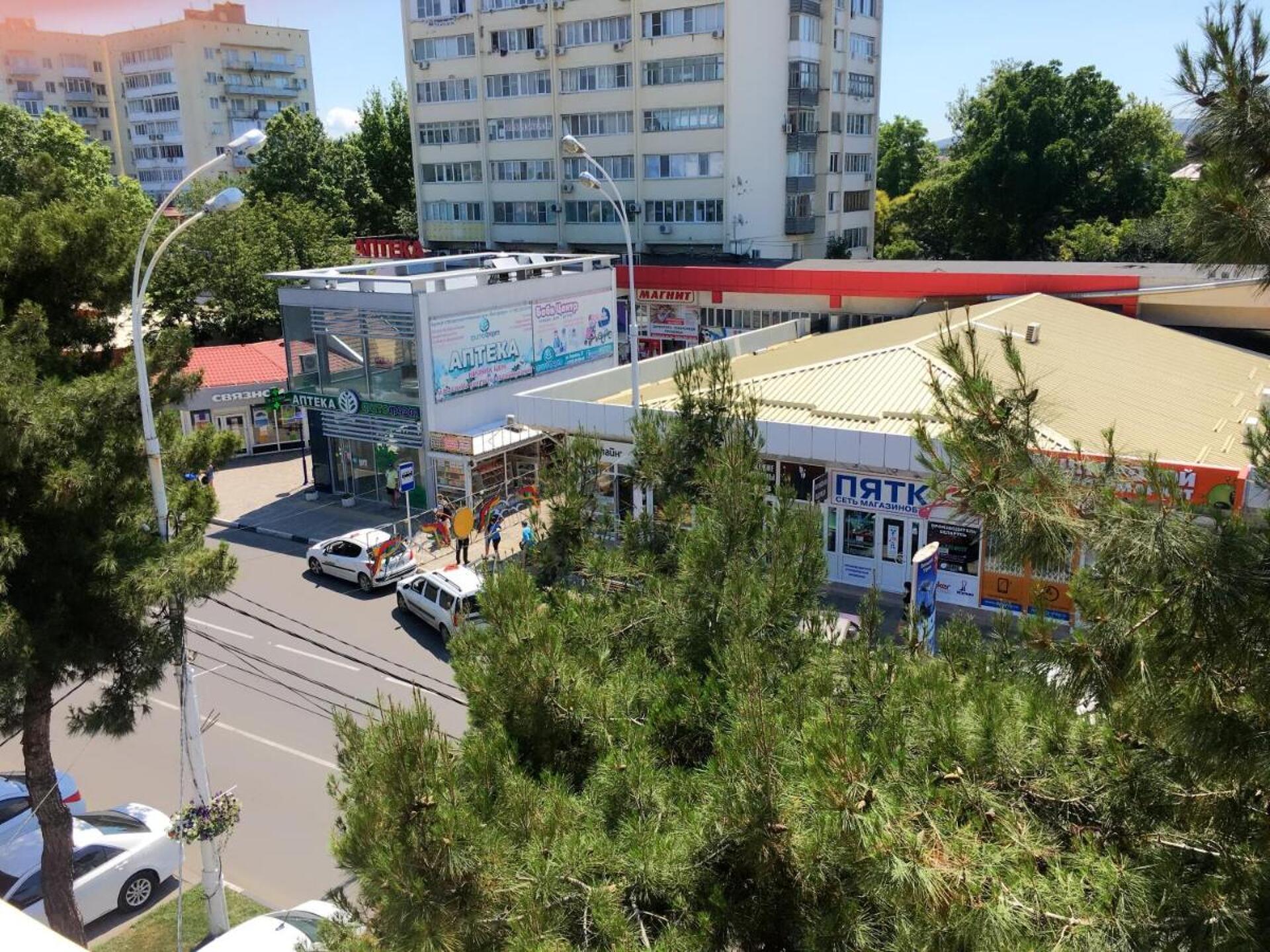 Илиадис 3* 25