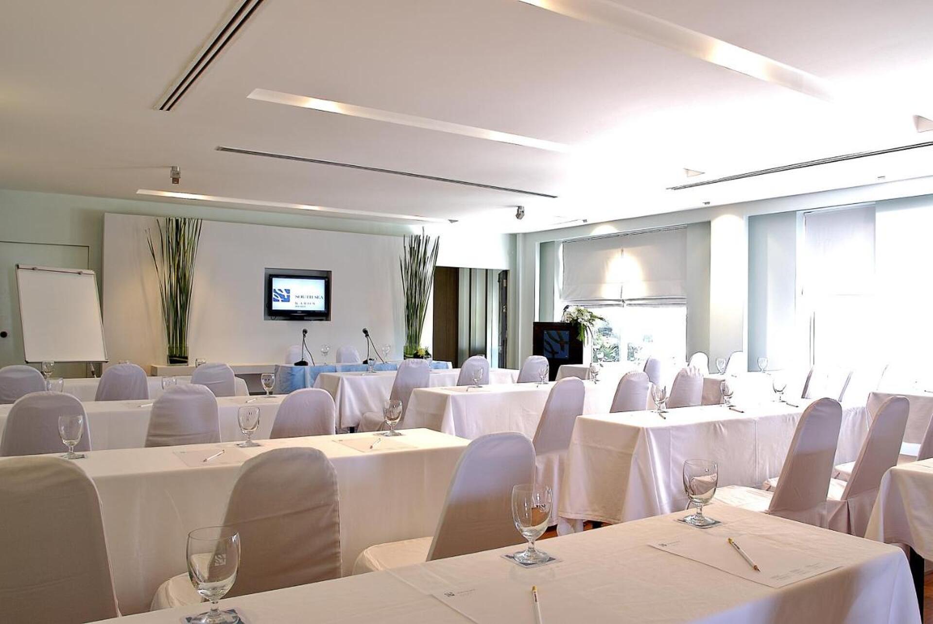 Ramada Phuket Southsea 4* 13