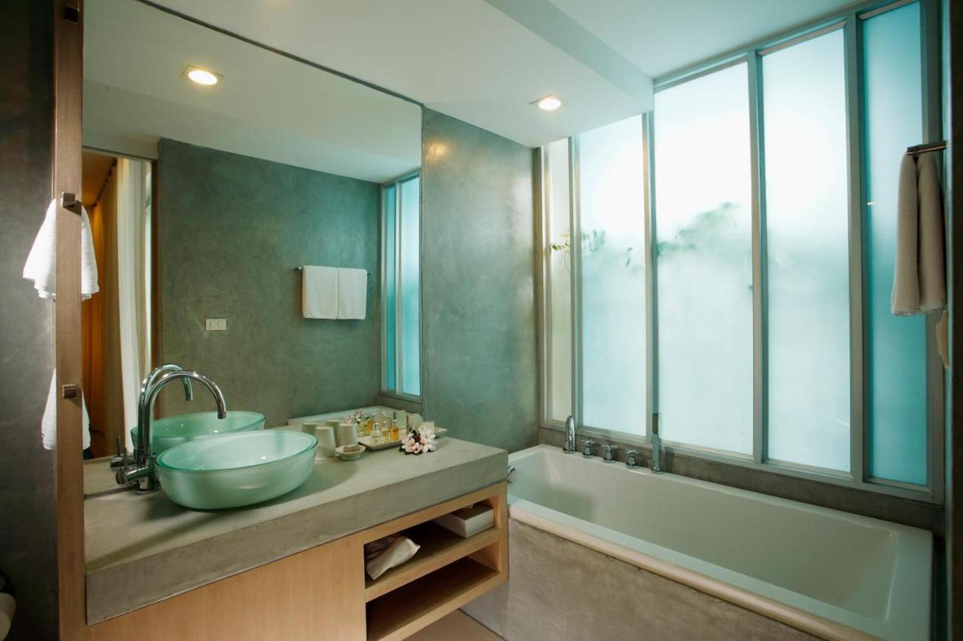 Ramada Phuket Southsea 4* 7