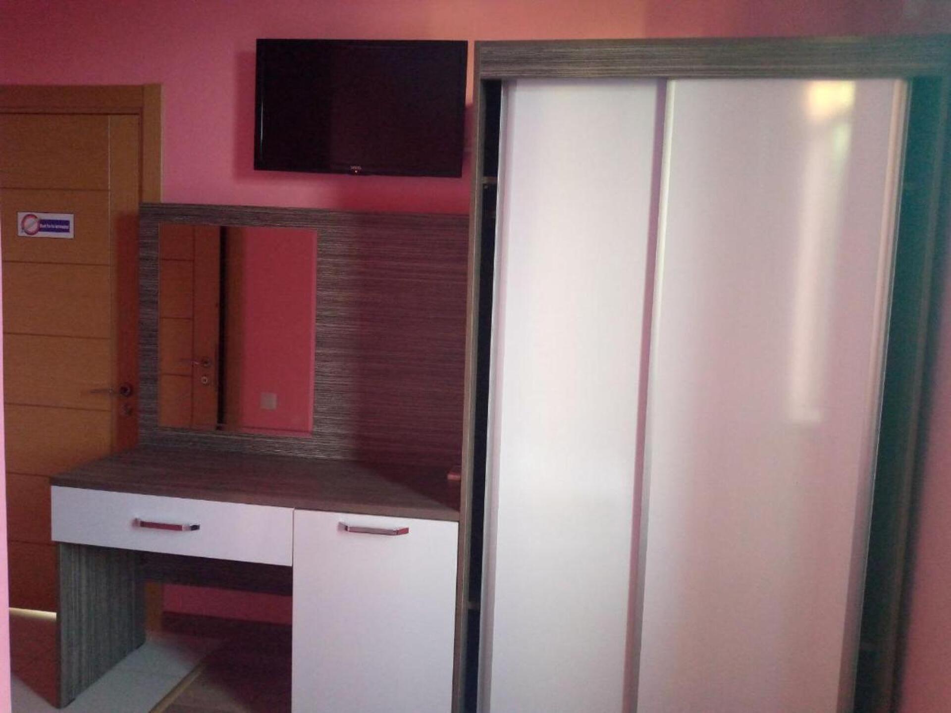 Connect Hotel Bar & Terrace 3* 13