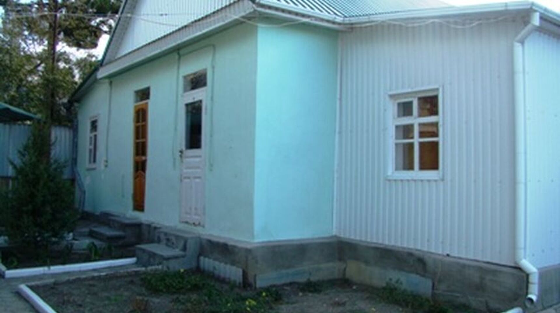 Алина 2* 1