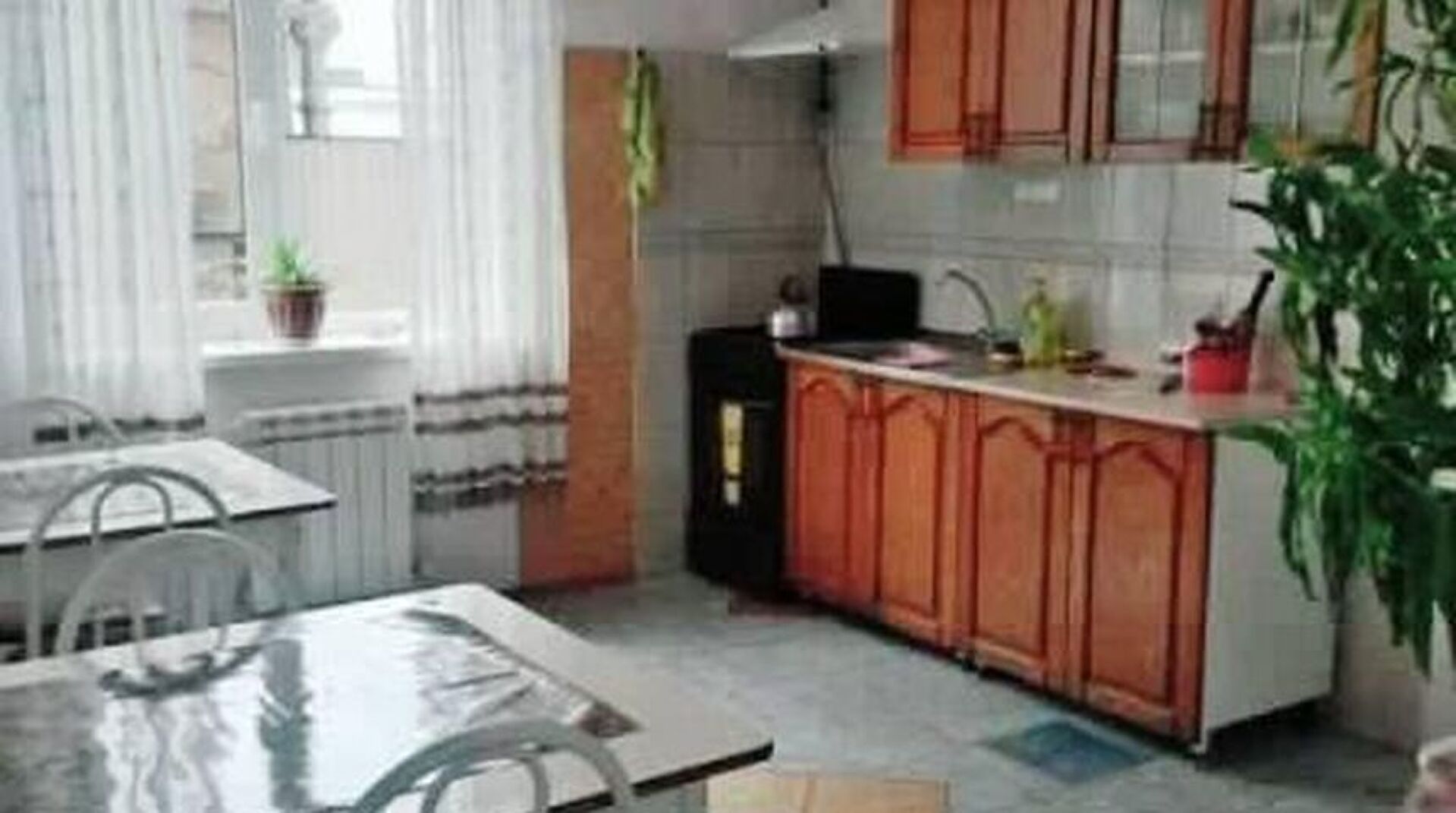 Алина 2* 8