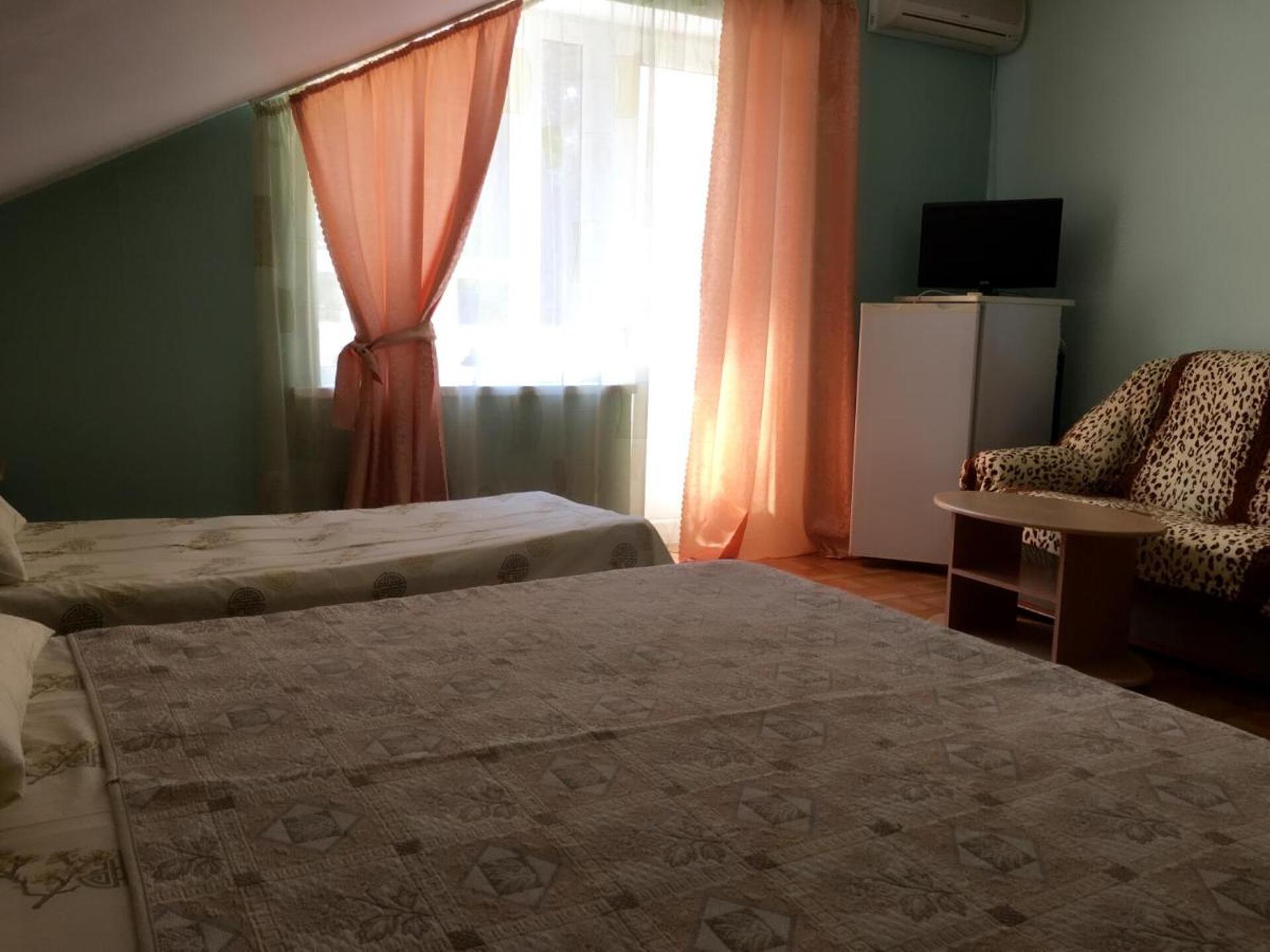 Илиадис 3* 27
