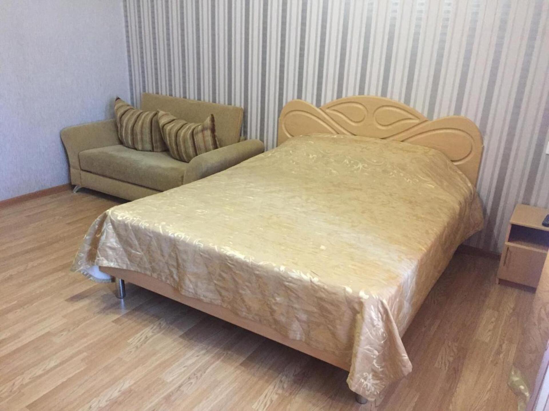Илиадис 3* 11