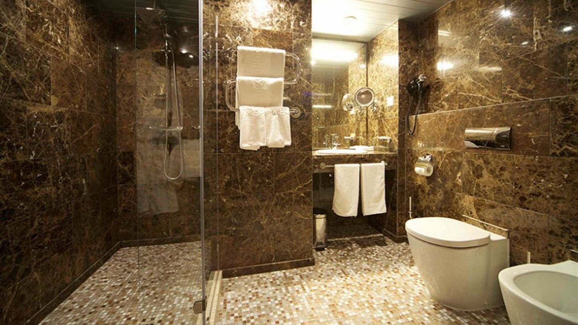 Жемчужина 4* 38