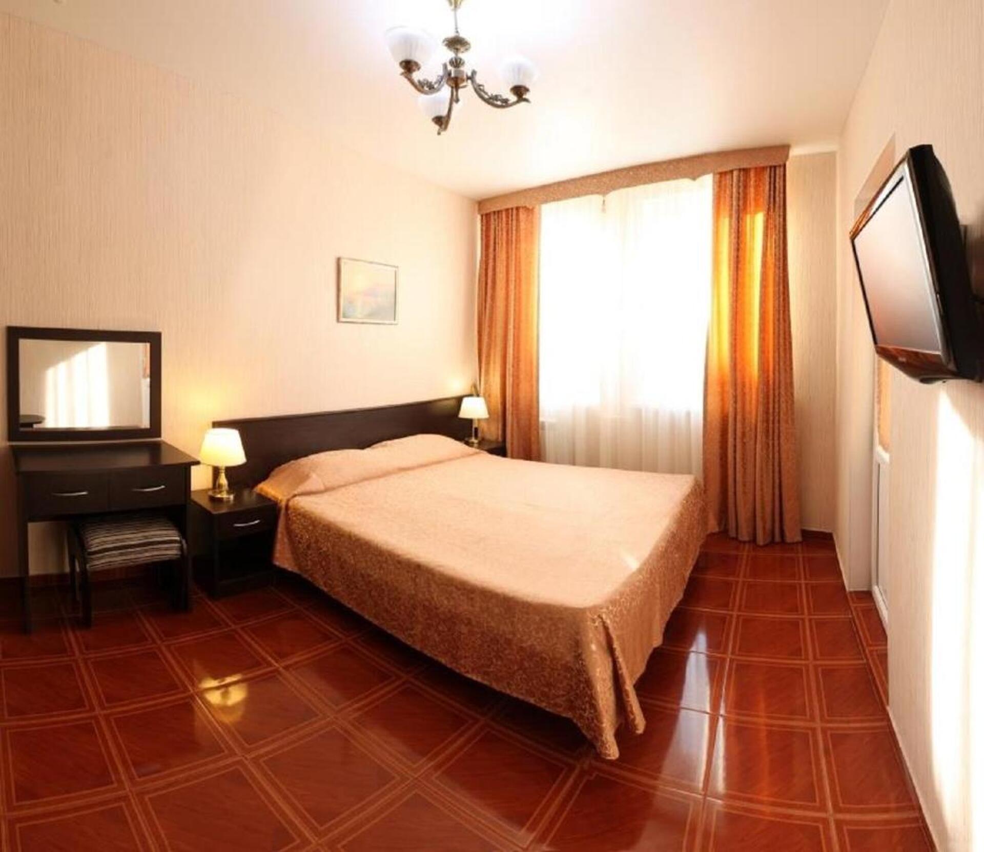 Константинополь 3* 35