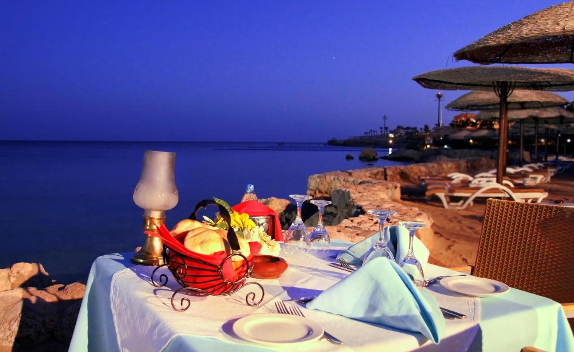 Pickalbatros Royal Grand Resort Sharm El Sheikh 19