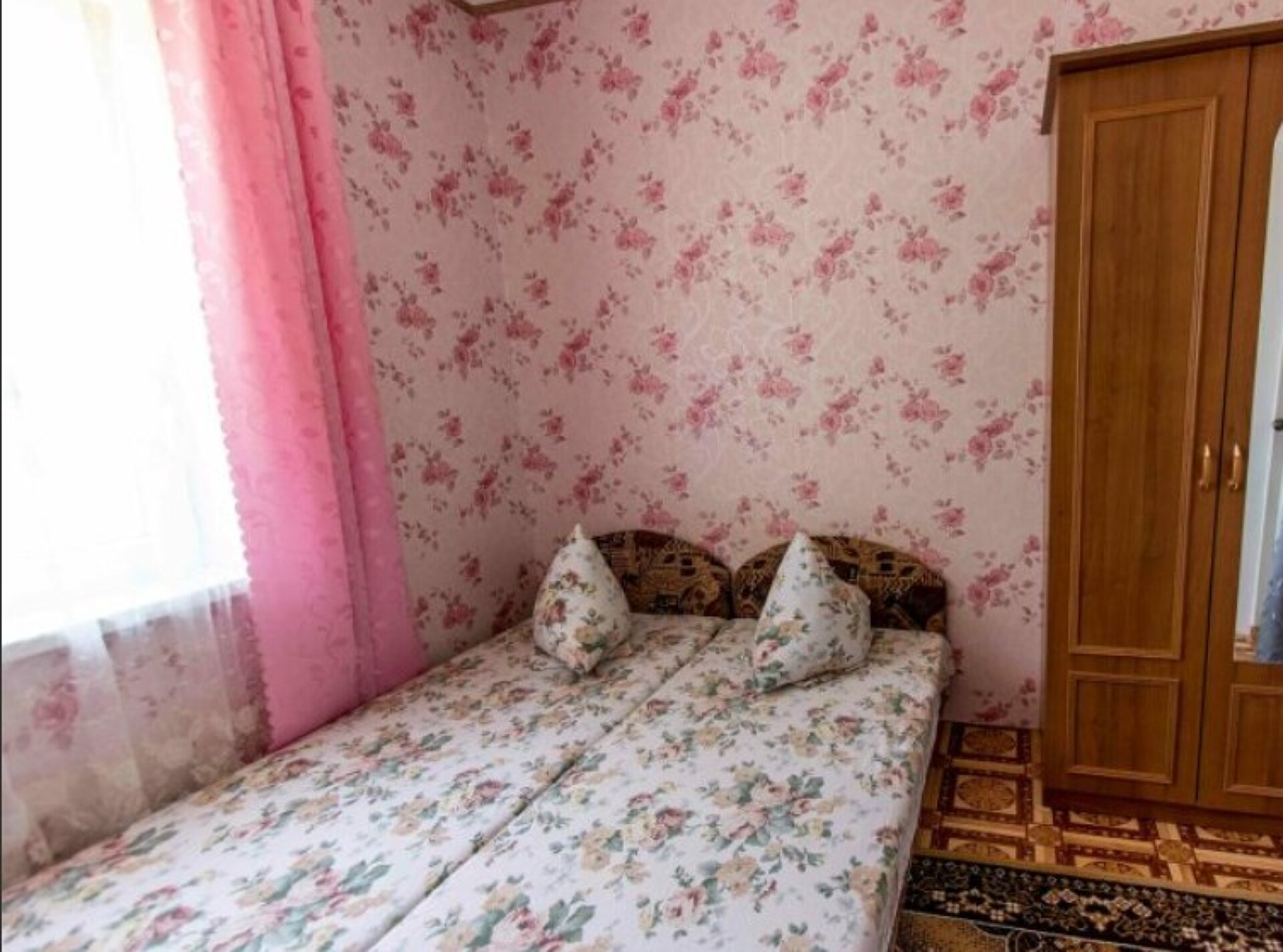 Визит 2* 12