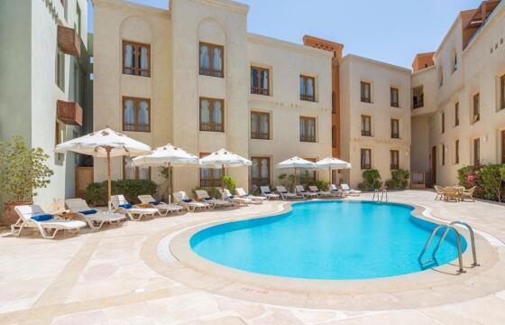 Captains Inn Hotel