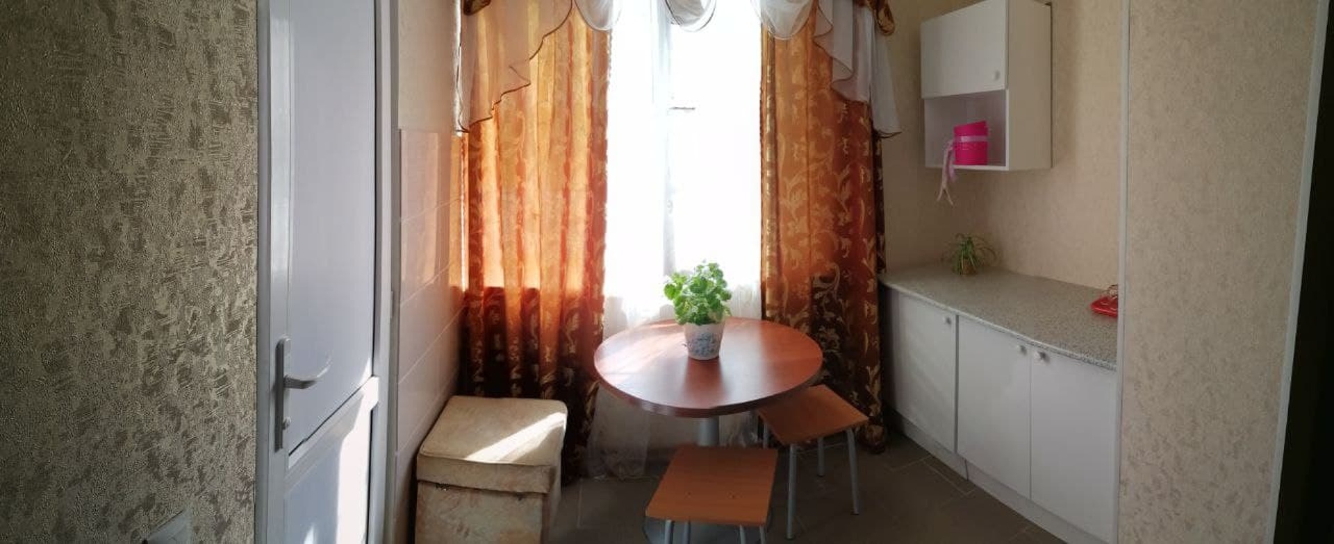 MHotel Москвичка 2* 8