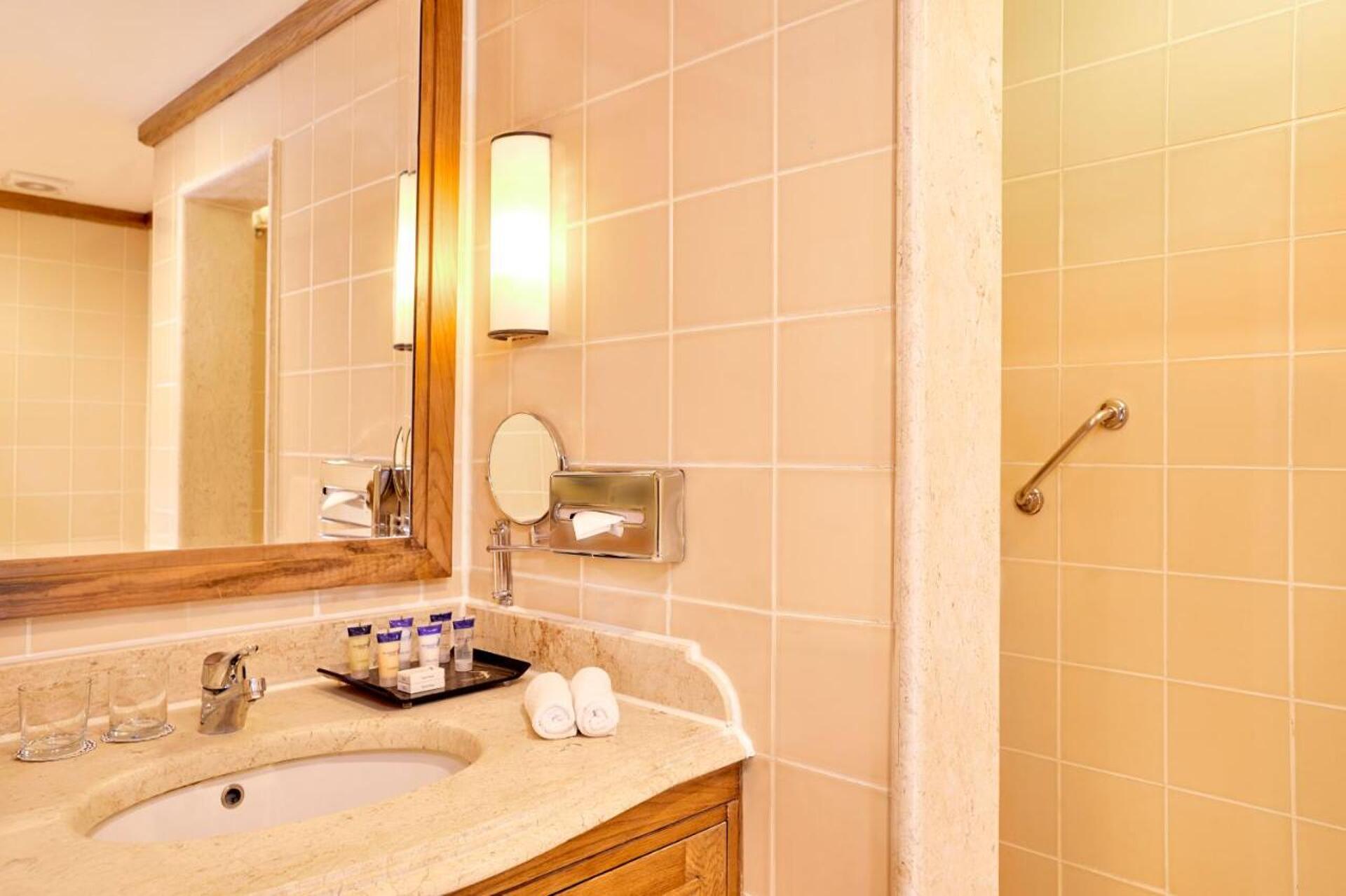 Pickalbatros Royal Grand Resort Sharm El Sheikh 33