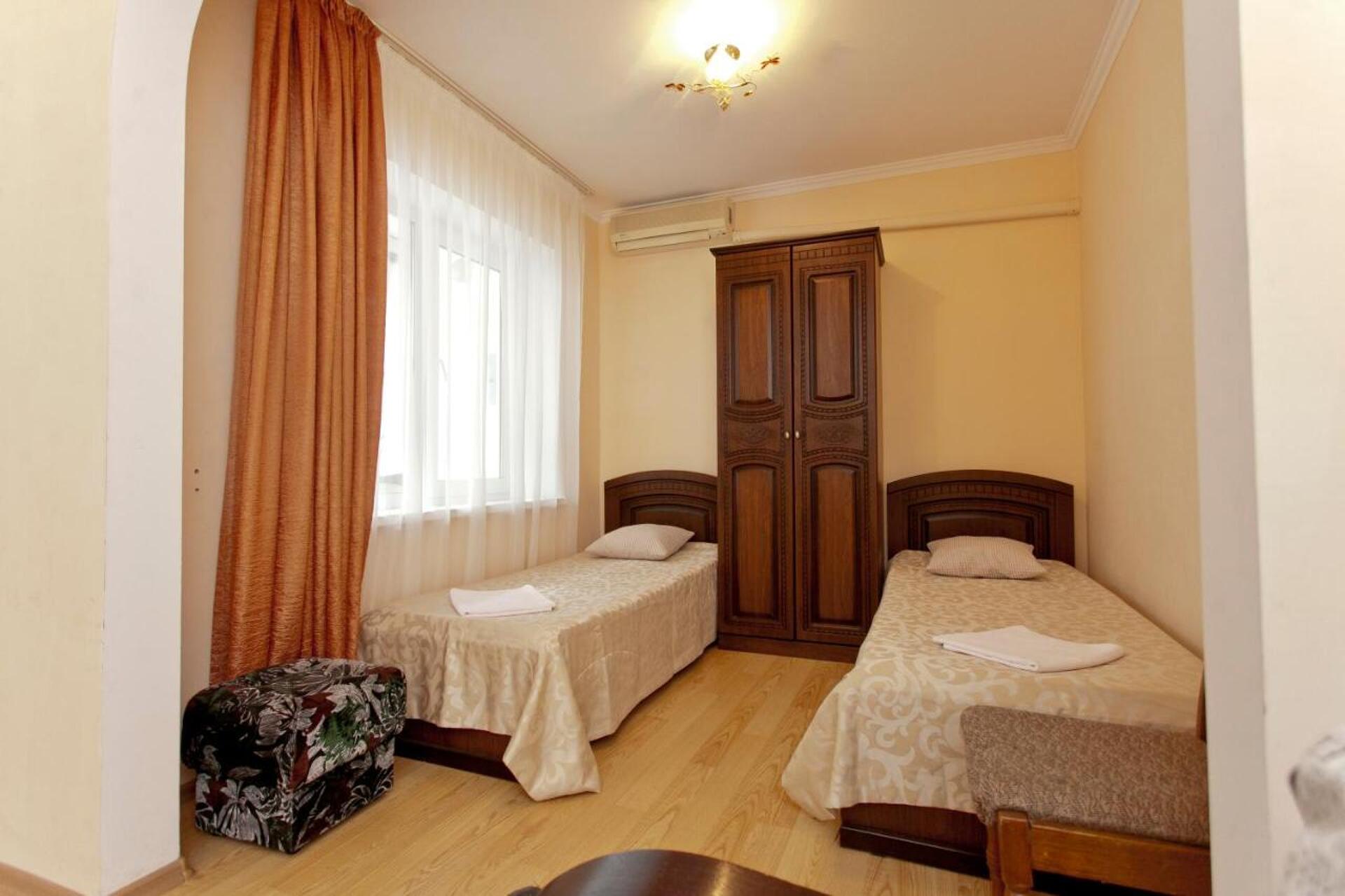 Арнелла 2* 35