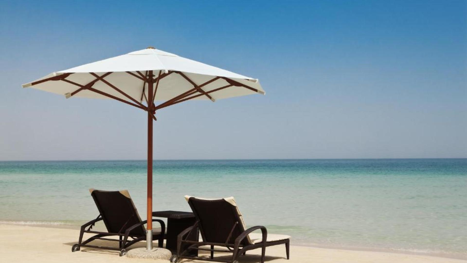 Hilton Dubai Jumeirah 30