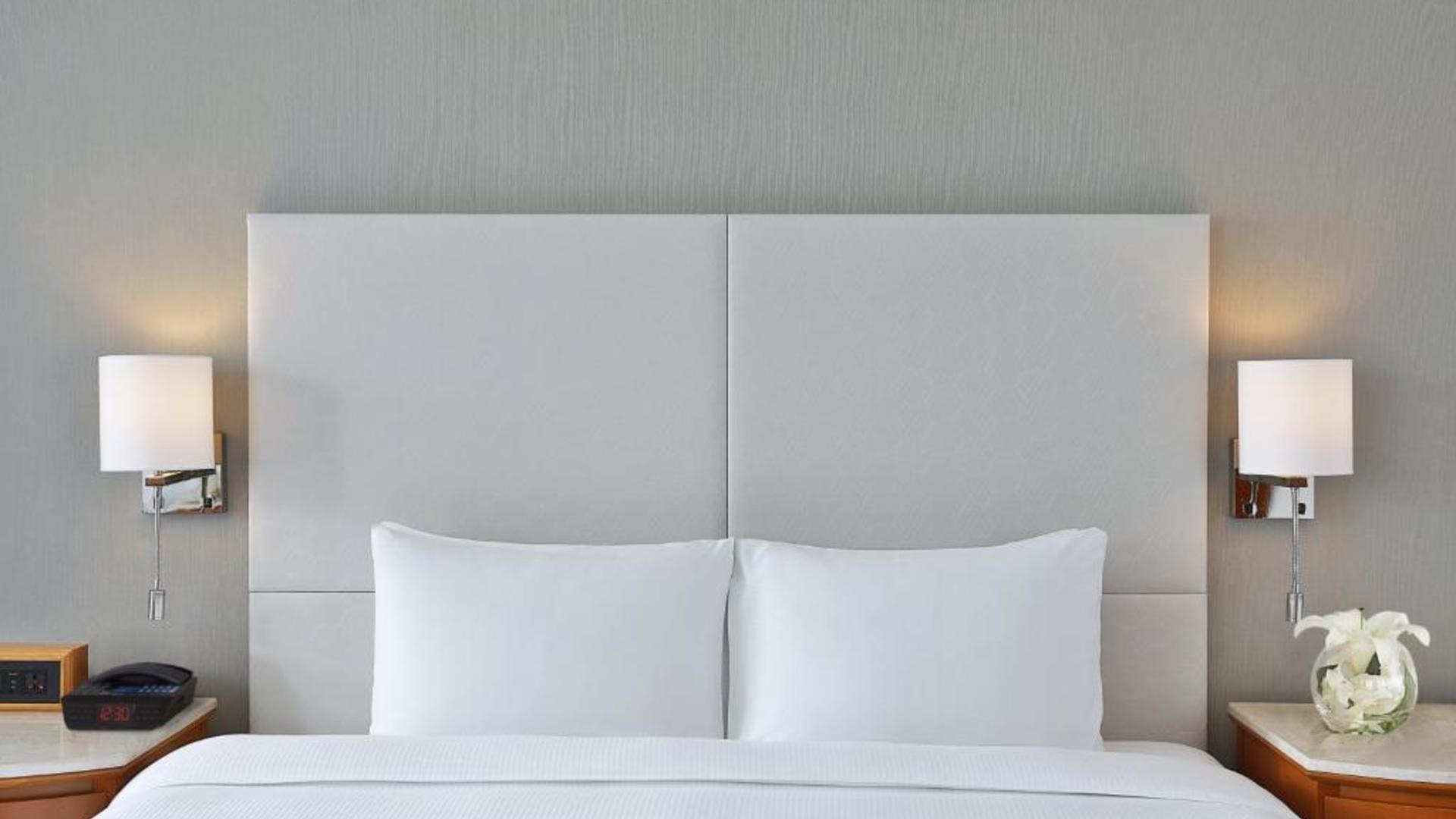 Hilton Dubai Jumeirah 23
