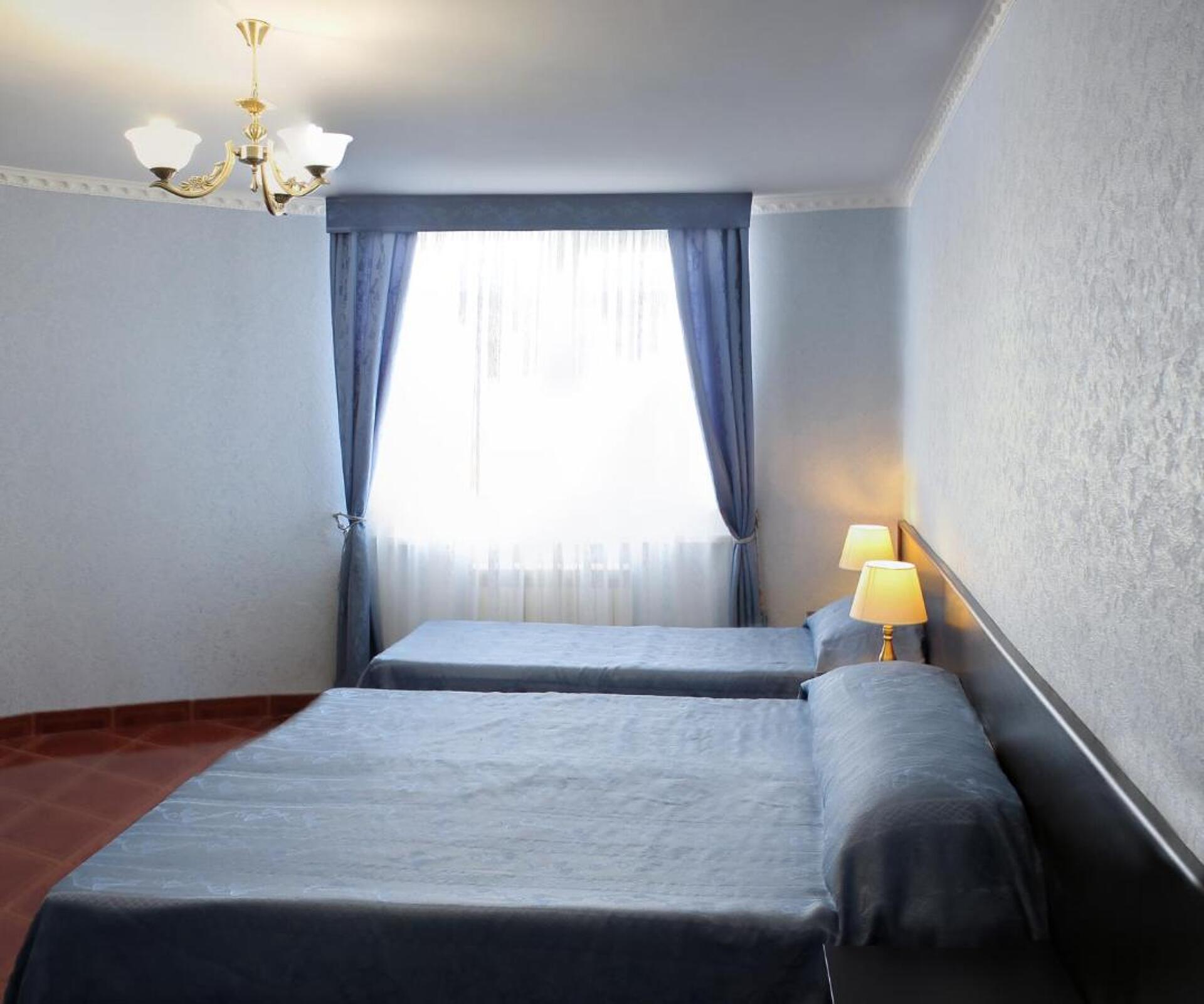 Константинополь 3* 34