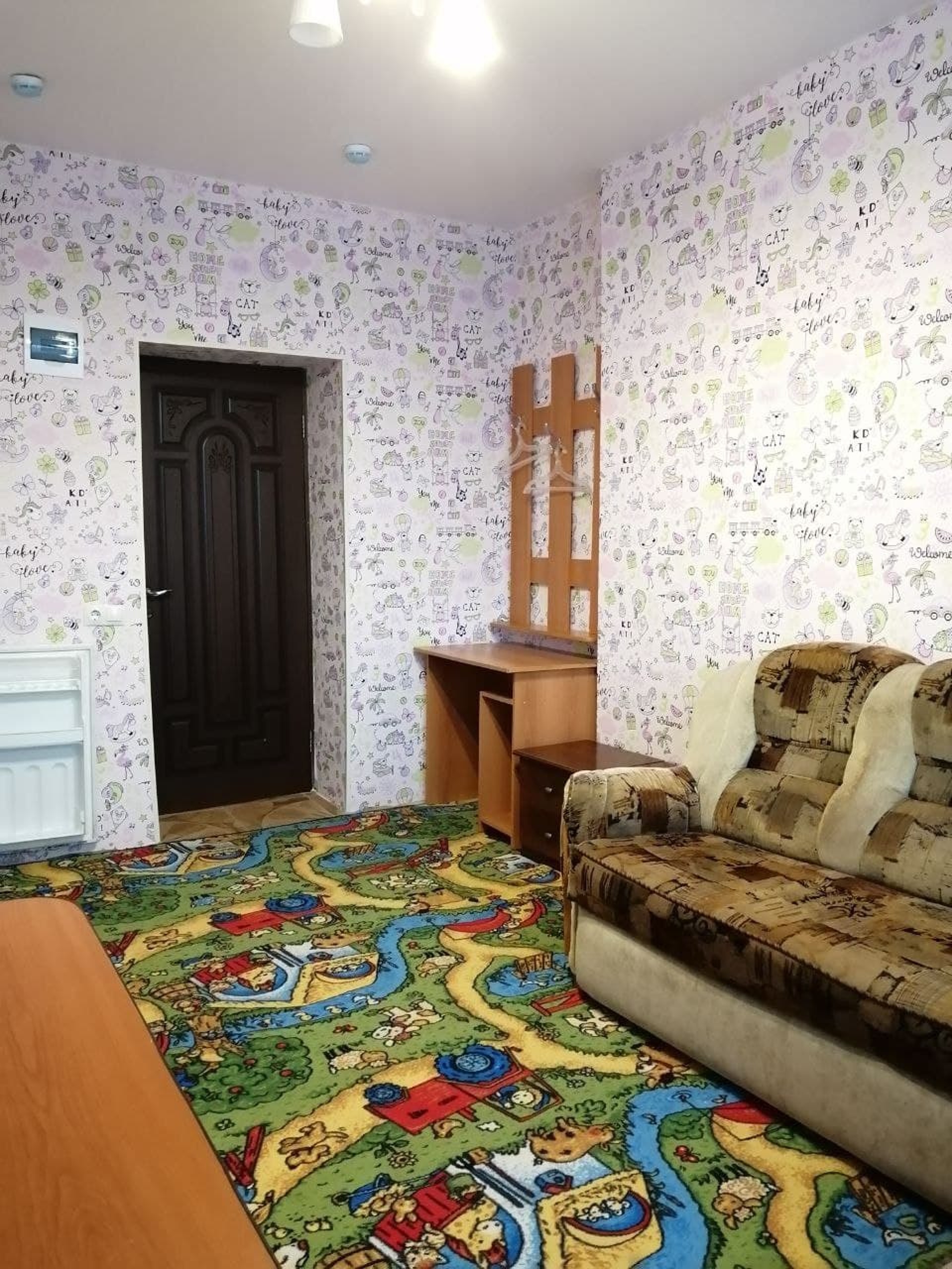 MHotel Москвичка 2* 17