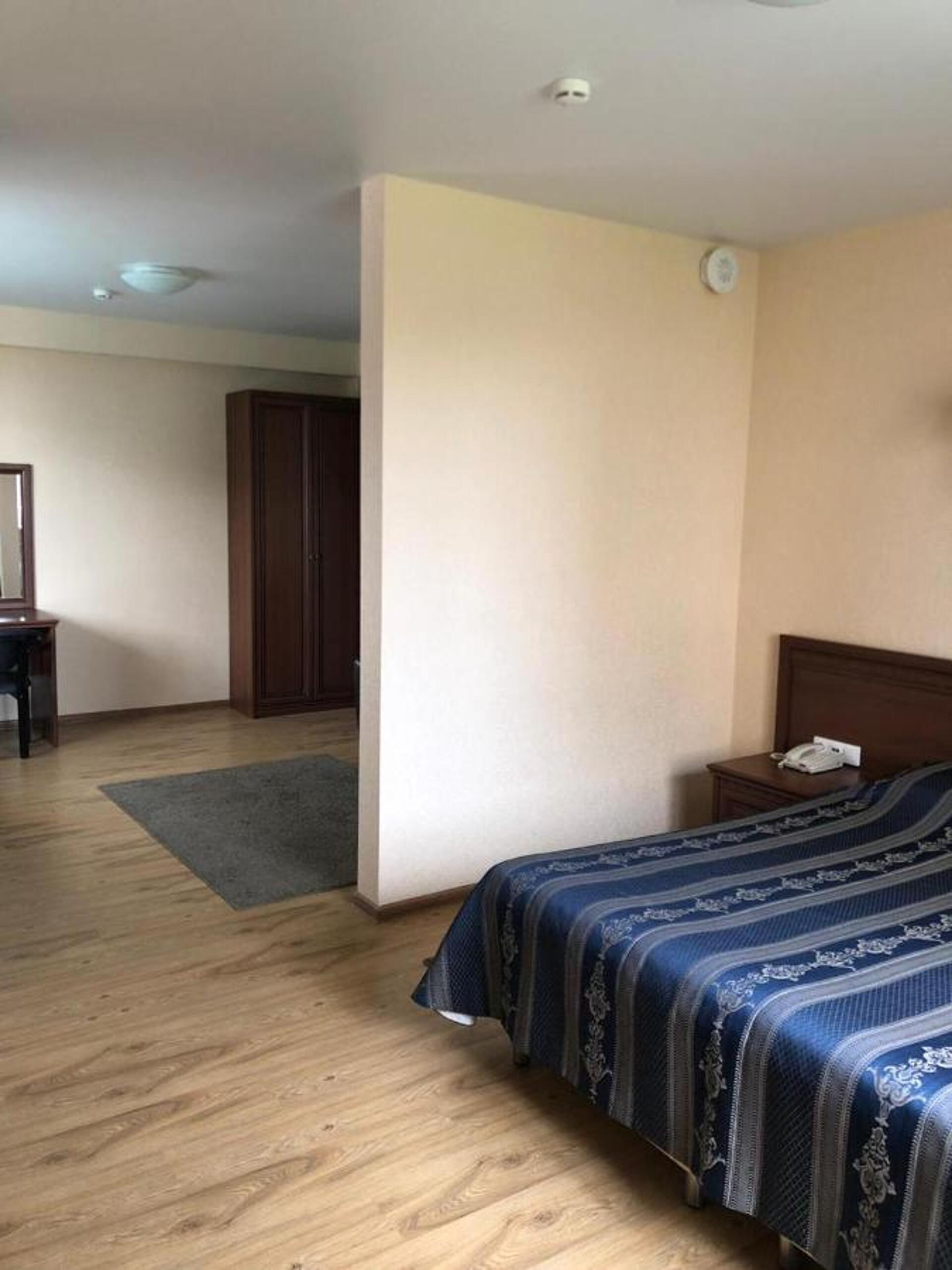 Relax All Inclusive 3* 44