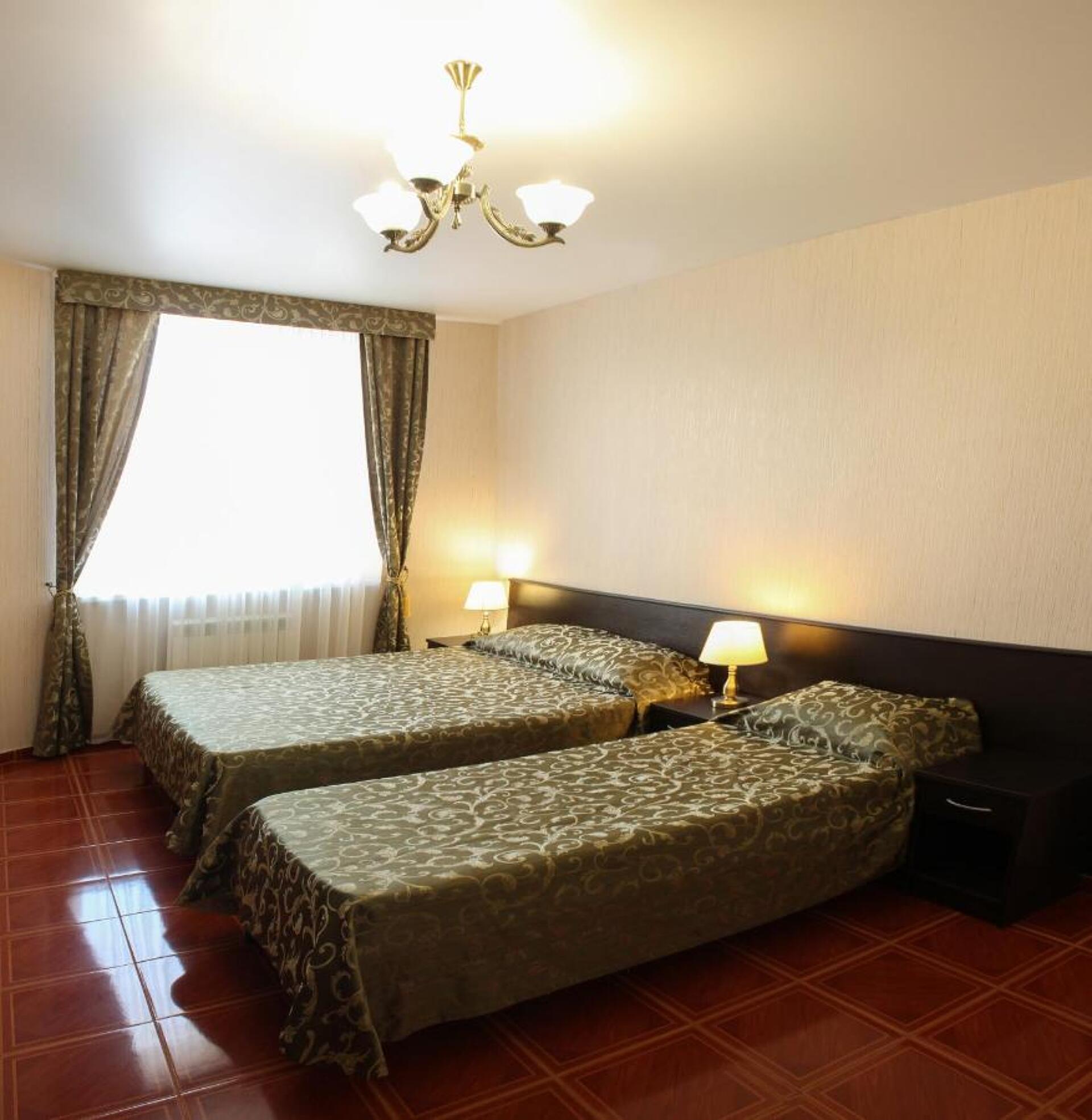 Константинополь 3* 31