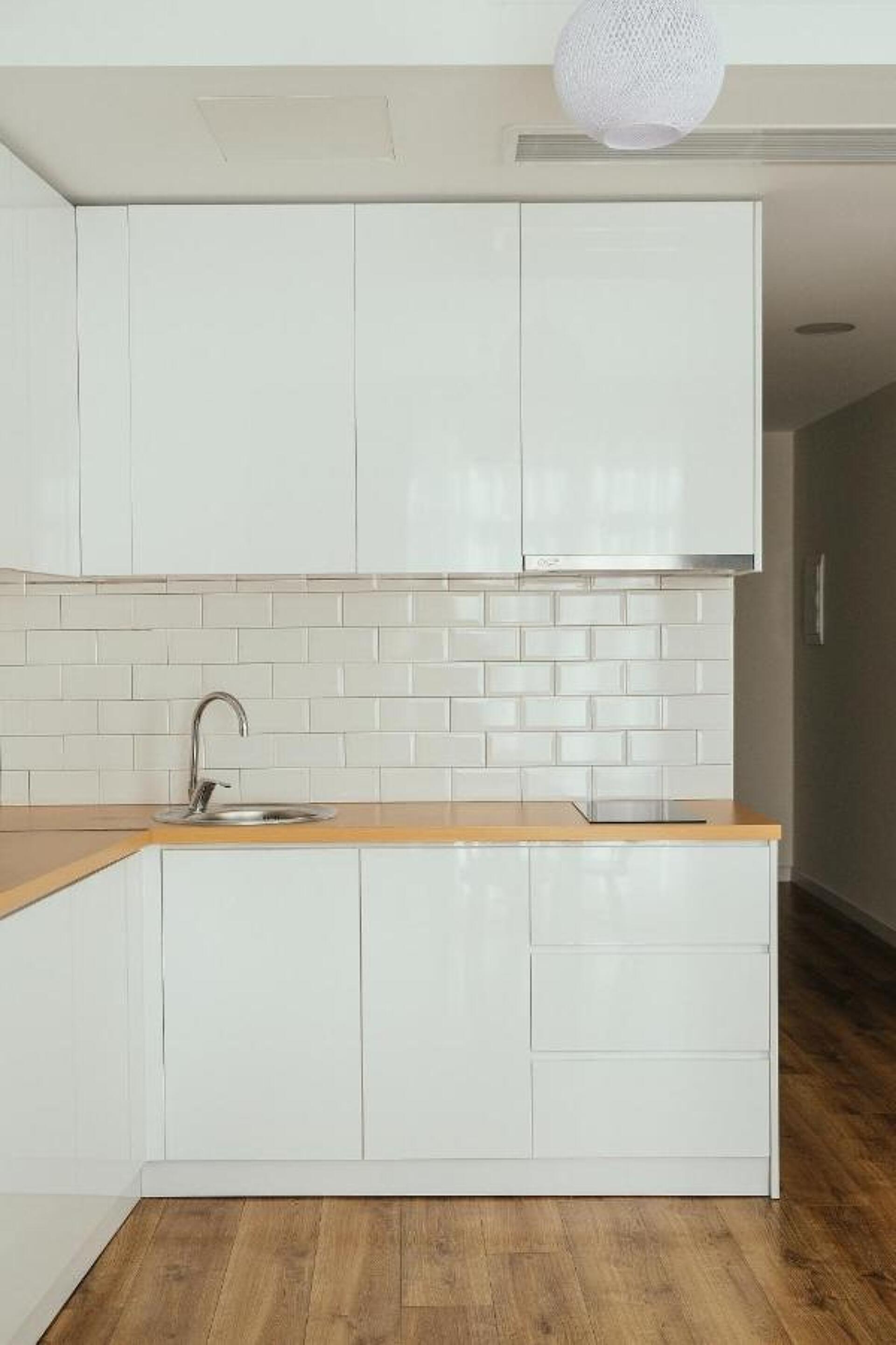 White Sails Residential 45