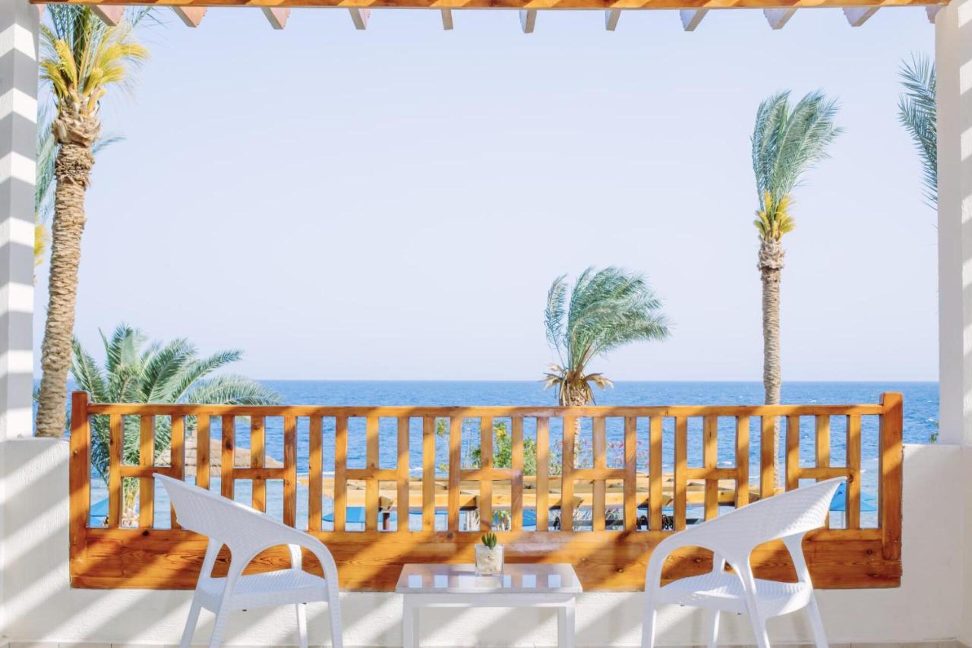 Pickalbatros Royal Grand Resort Sharm El Sheikh 23