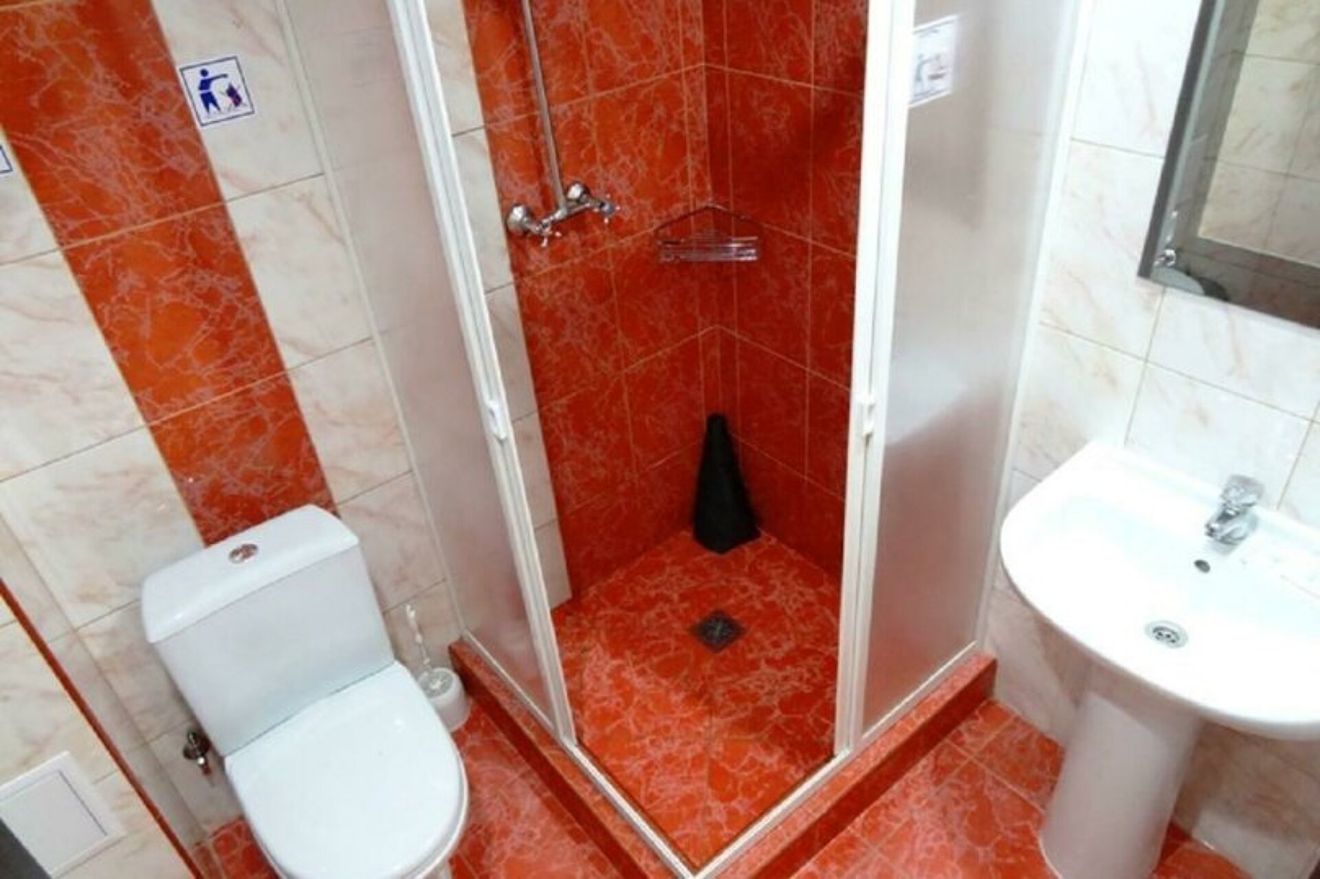 Аэтос 3* 10