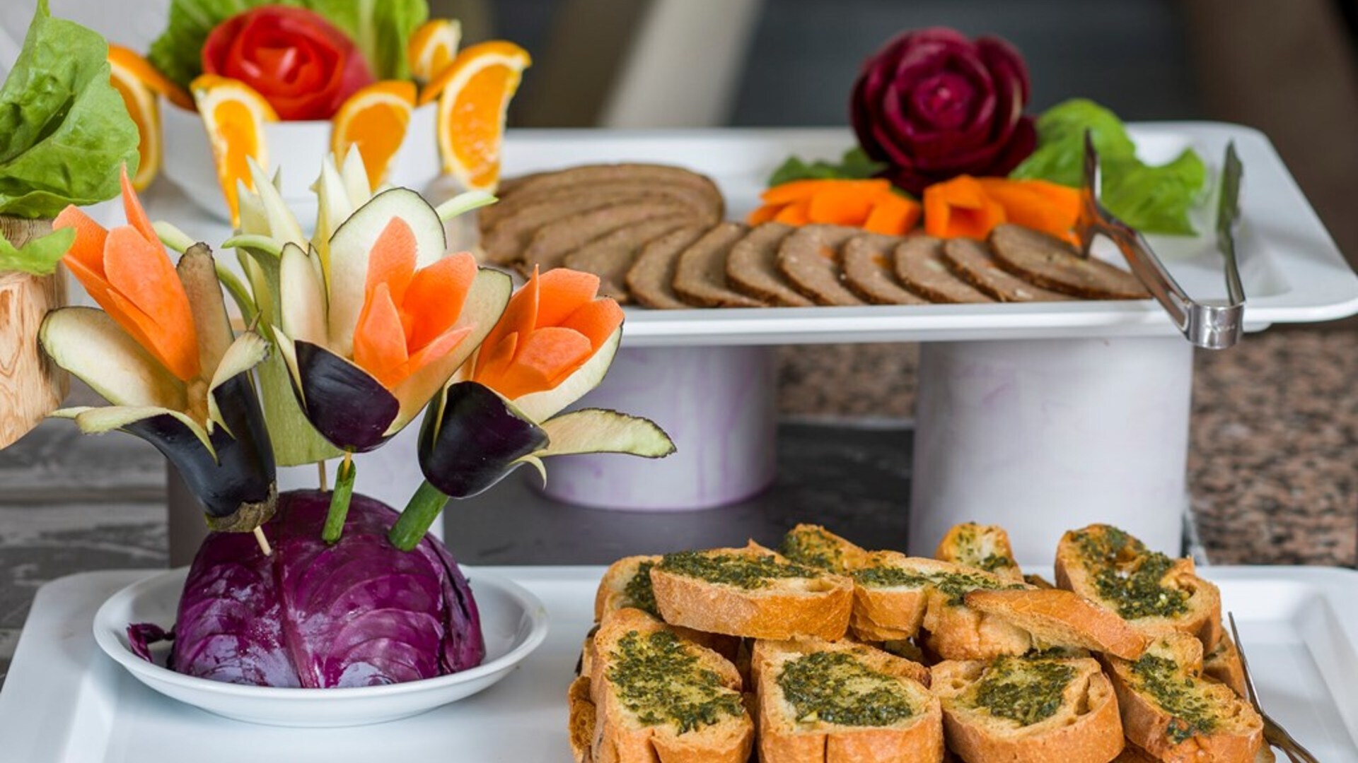 Bitez Garden Life Hotel Bodrum 3* 6