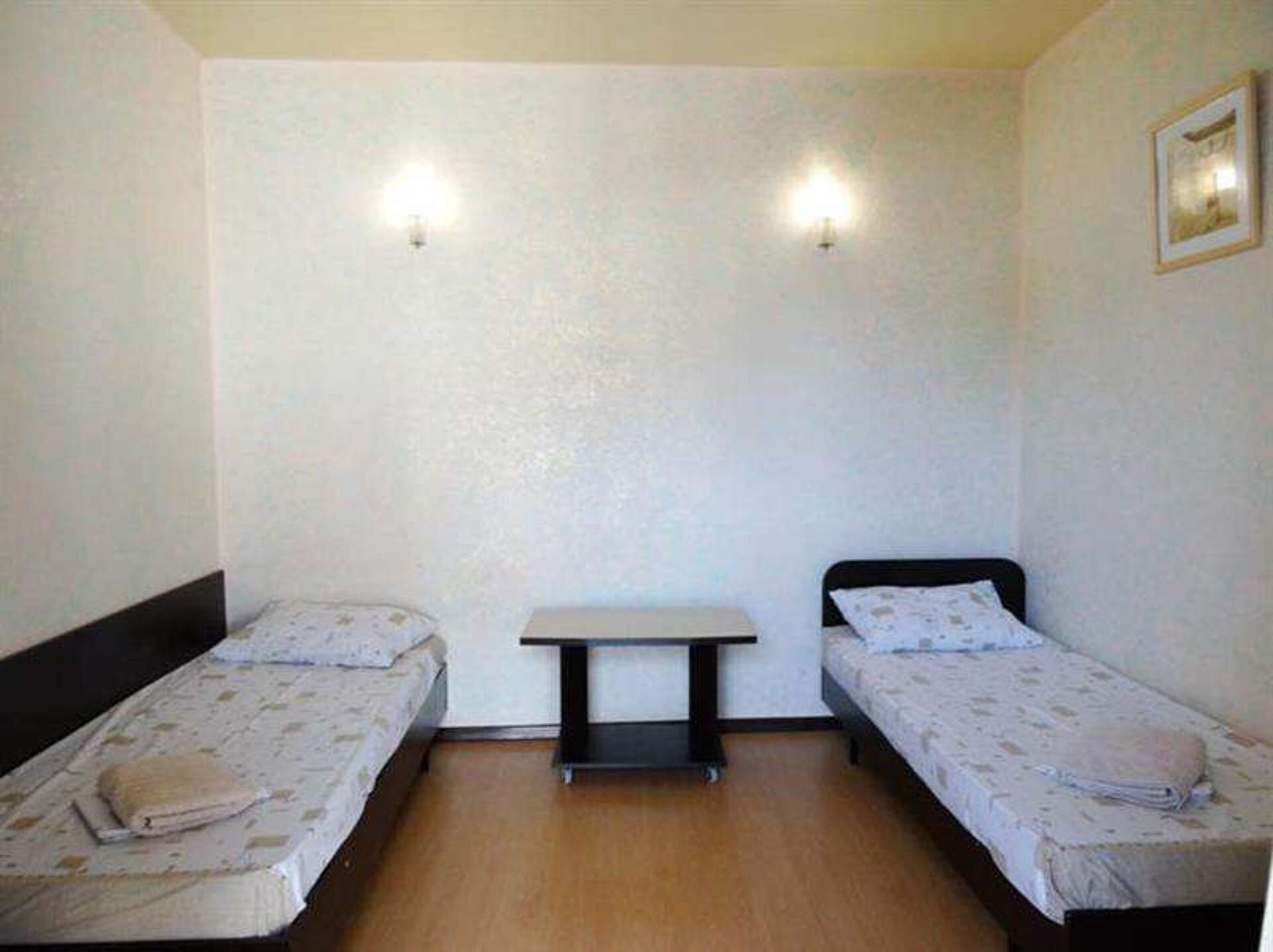 Афродита 2* 7