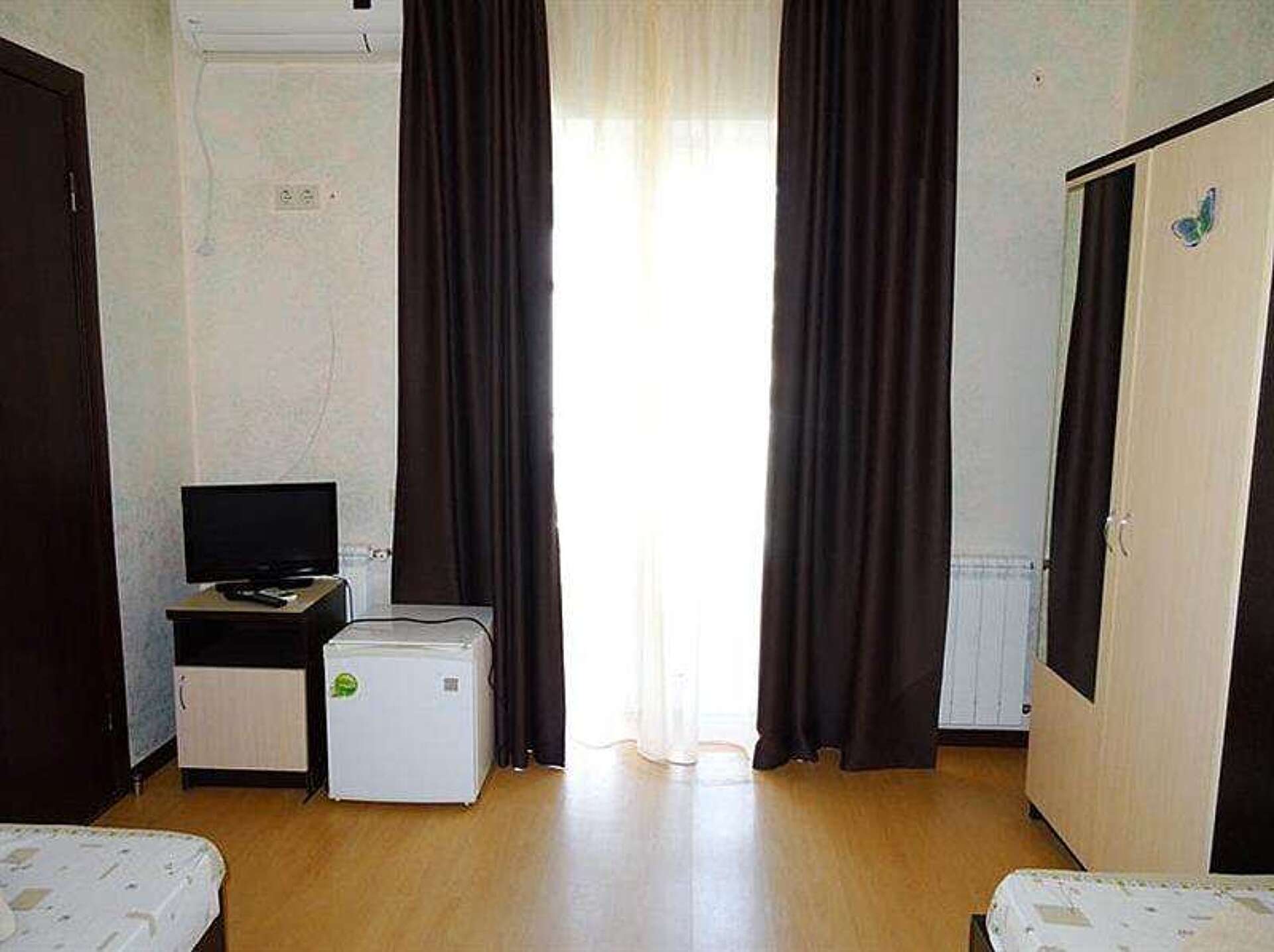 Афродита 2* 14
