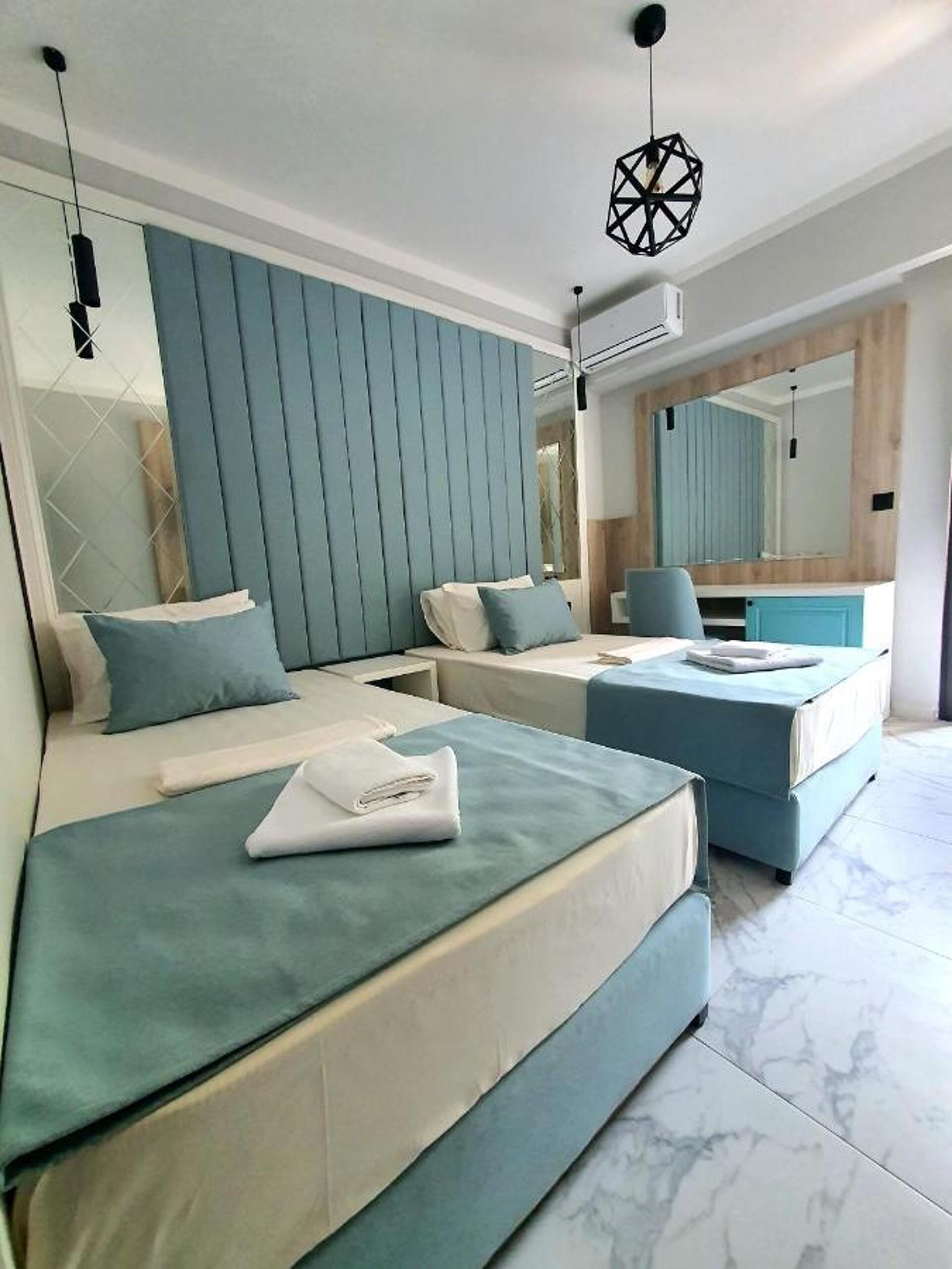 Montenegrina Hotel & Spa 4* 18
