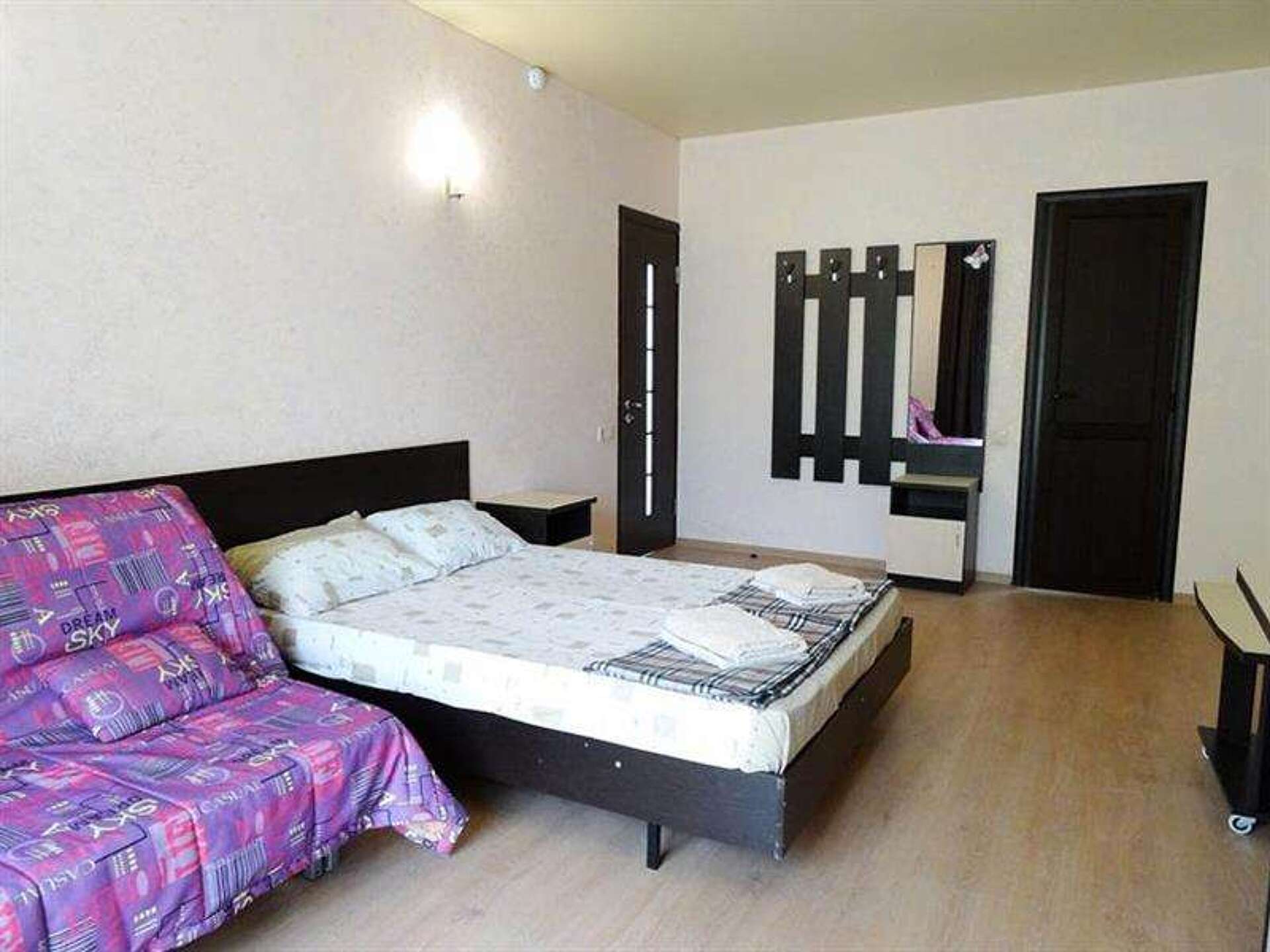 Афродита 2* 10