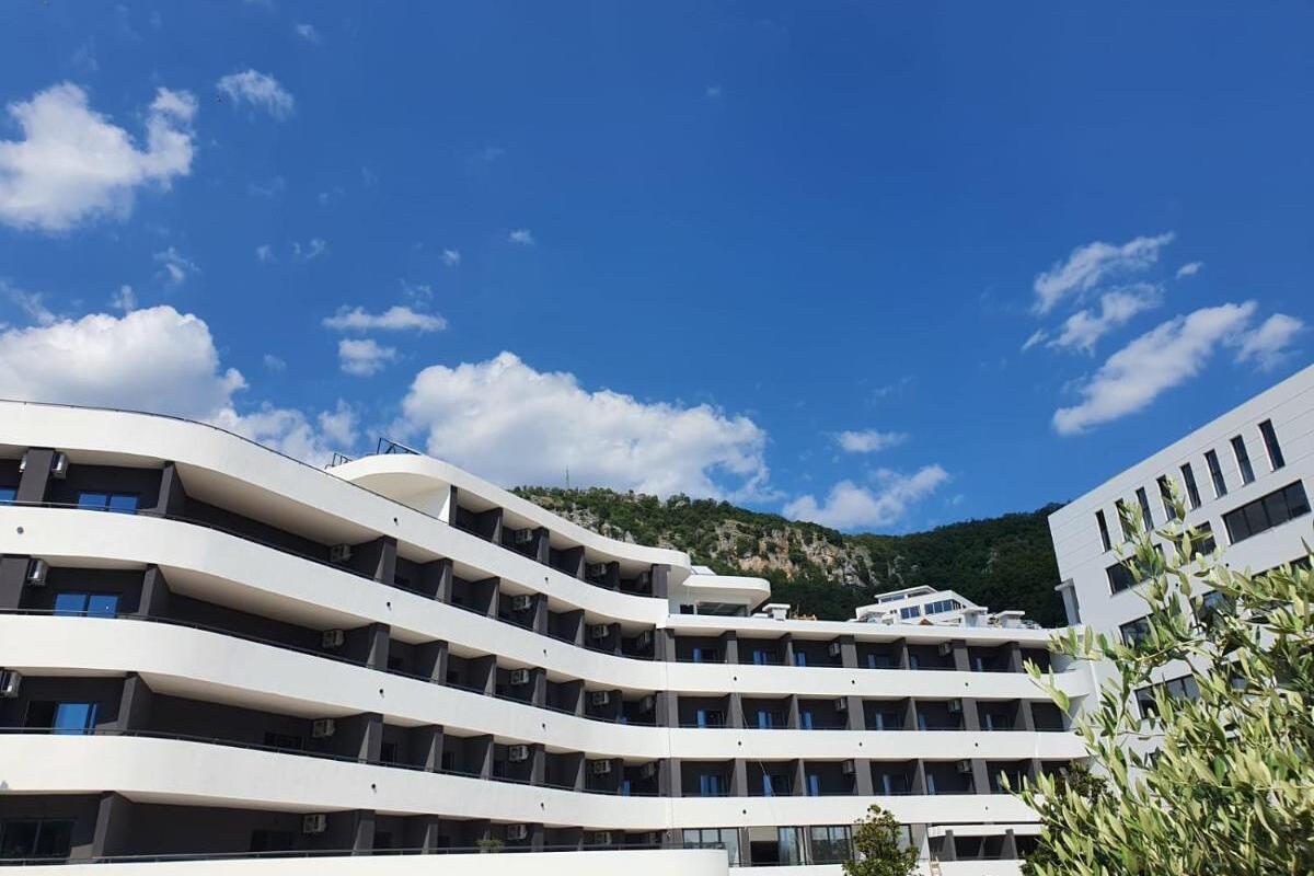 Montenegrina Hotel & Spa 4* 0
