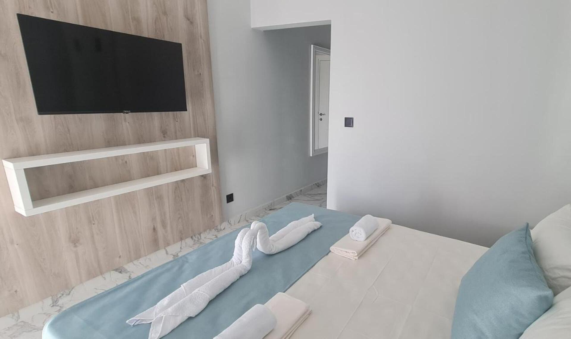 Montenegrina Hotel & Spa 4* 14