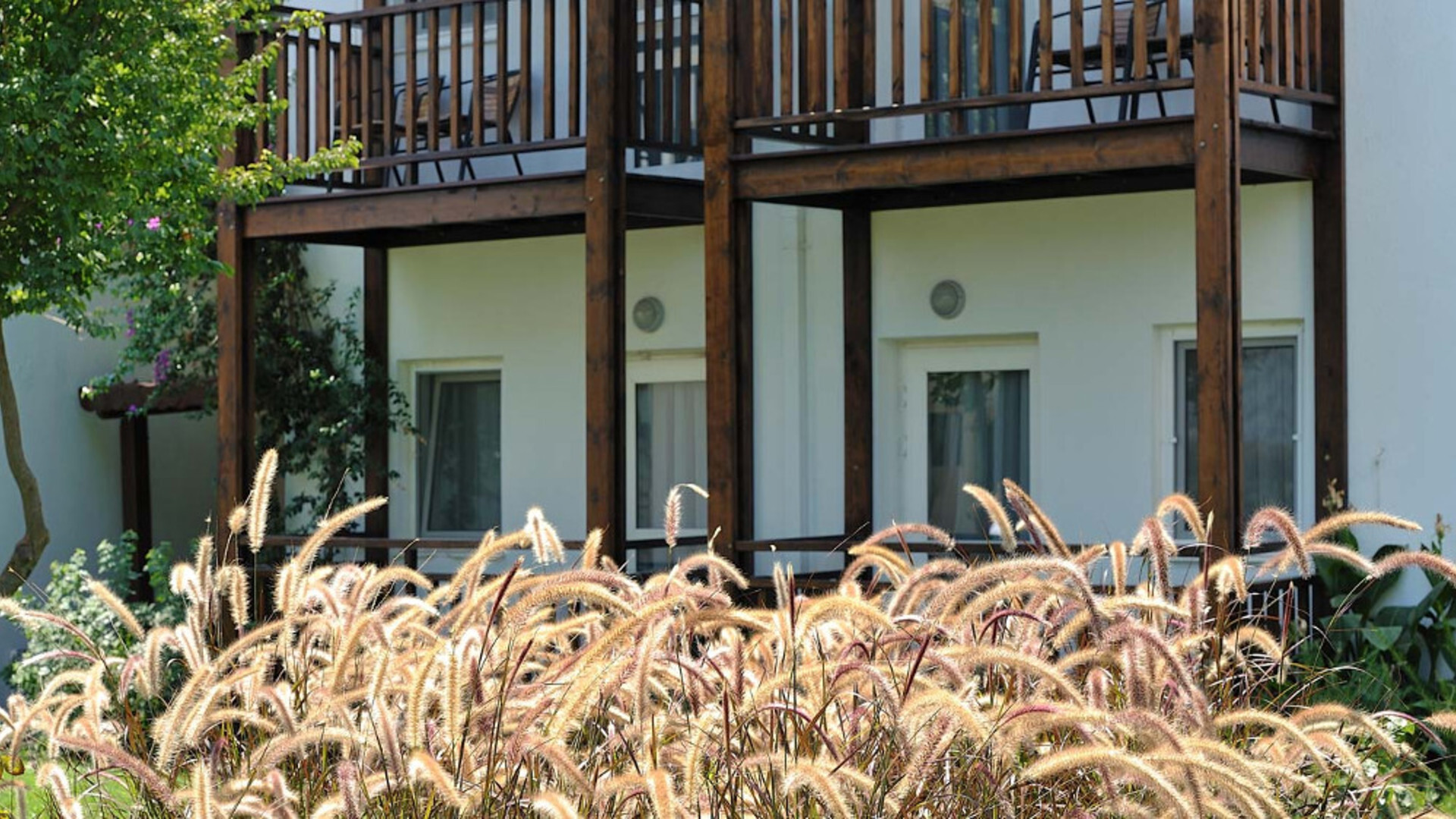 Bitez Garden Life Hotel Bodrum 3* 34