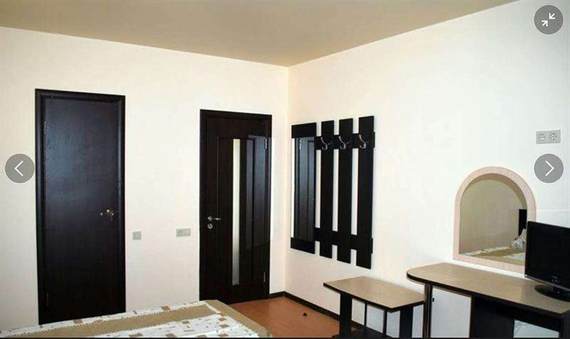 Афродита 2* 8