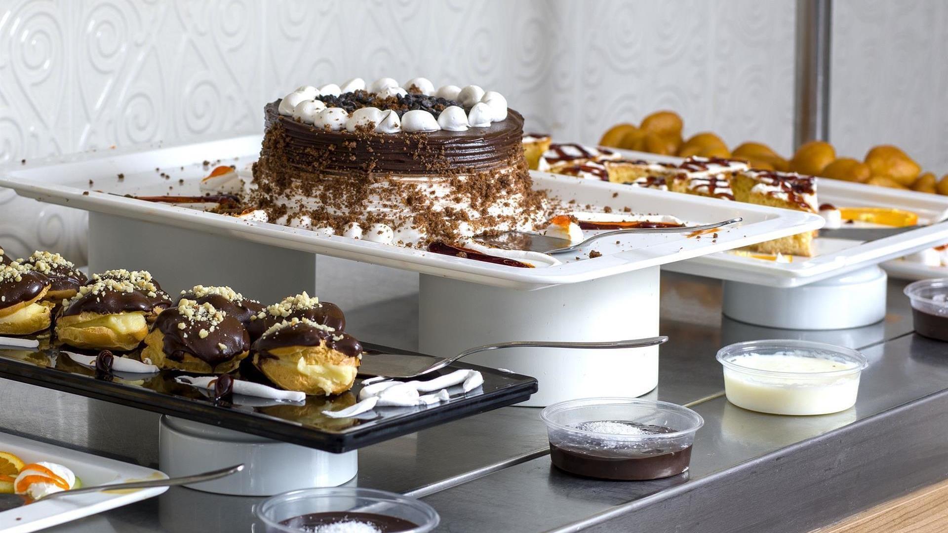 Bitez Garden Life Hotel Bodrum 3* 13