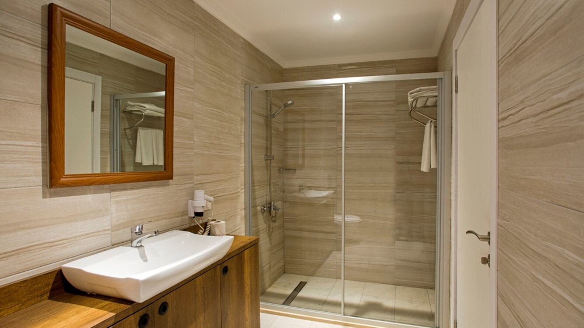 Bitez Garden Life Hotel Bodrum 3* 4