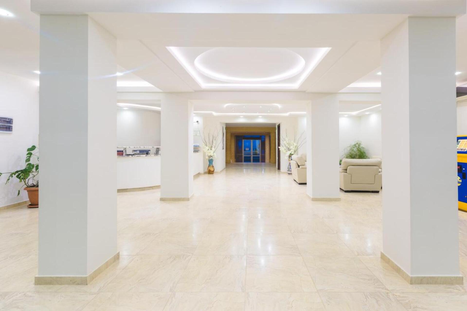 Kolkhida Resort & SPA 28