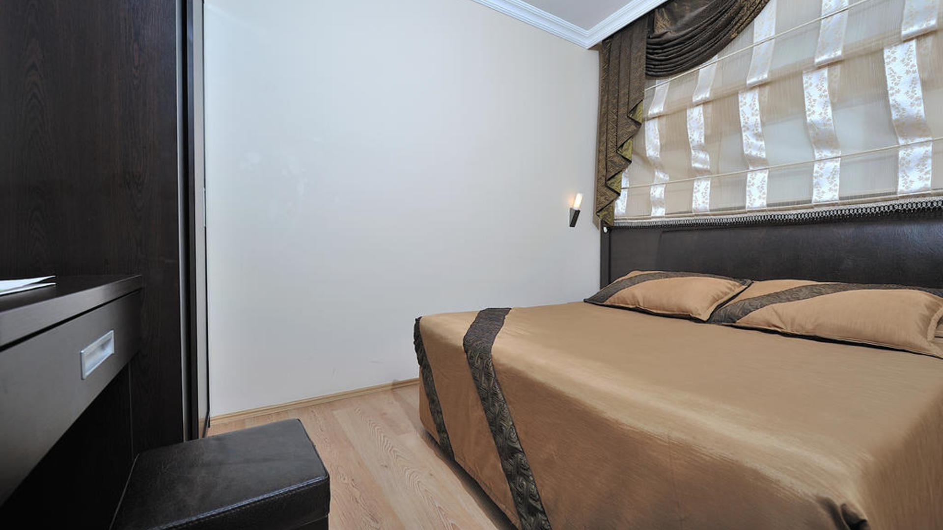 Bitez Garden Life Hotel Bodrum 3* 48