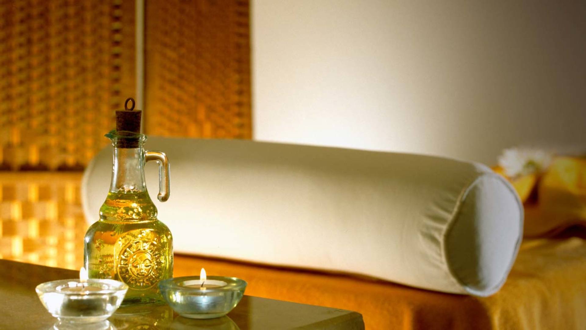 Bitez Garden Life Hotel Bodrum 3* 53