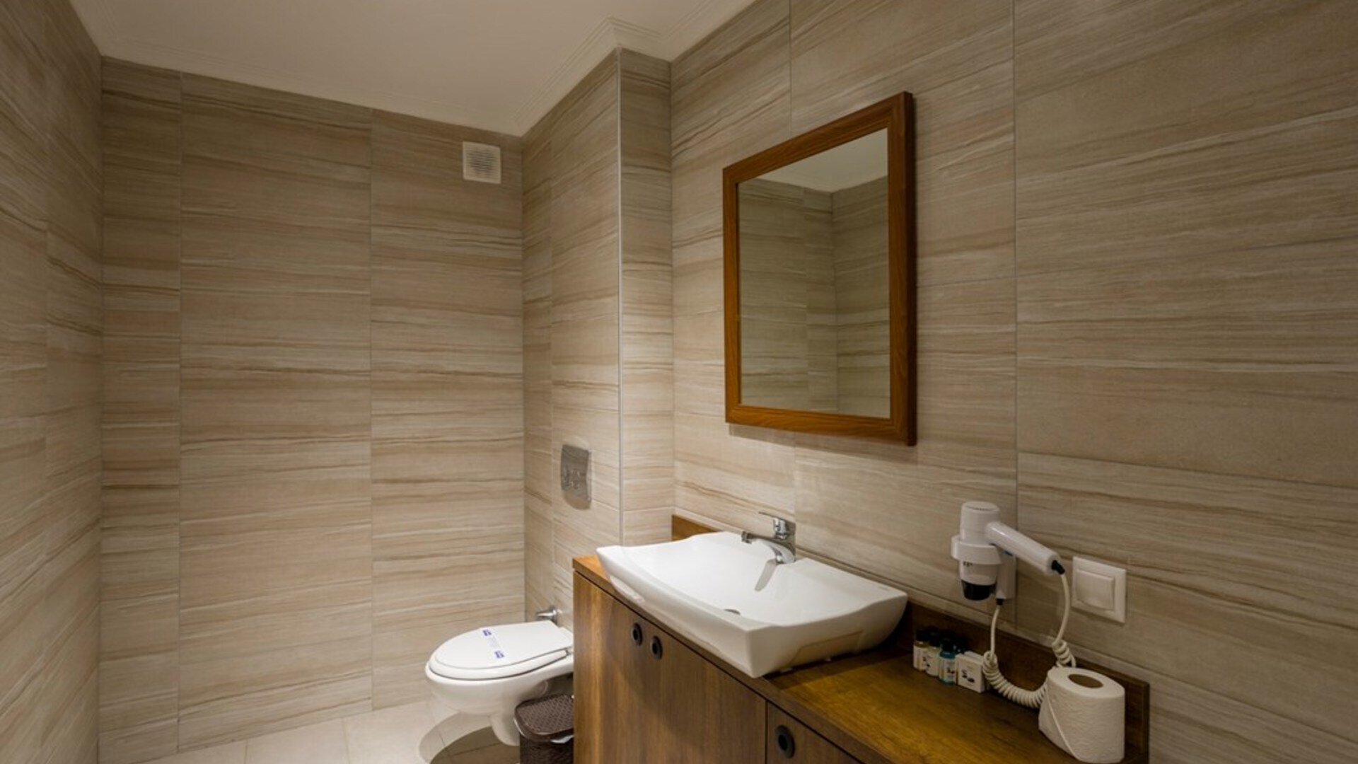 Bitez Garden Life Hotel Bodrum 3* 9