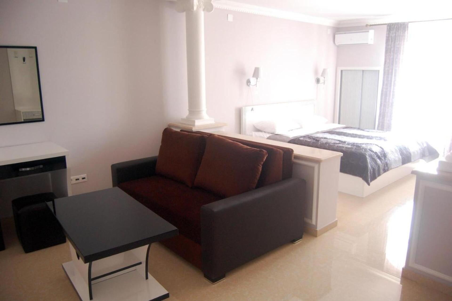 David's Guest House 4* 30