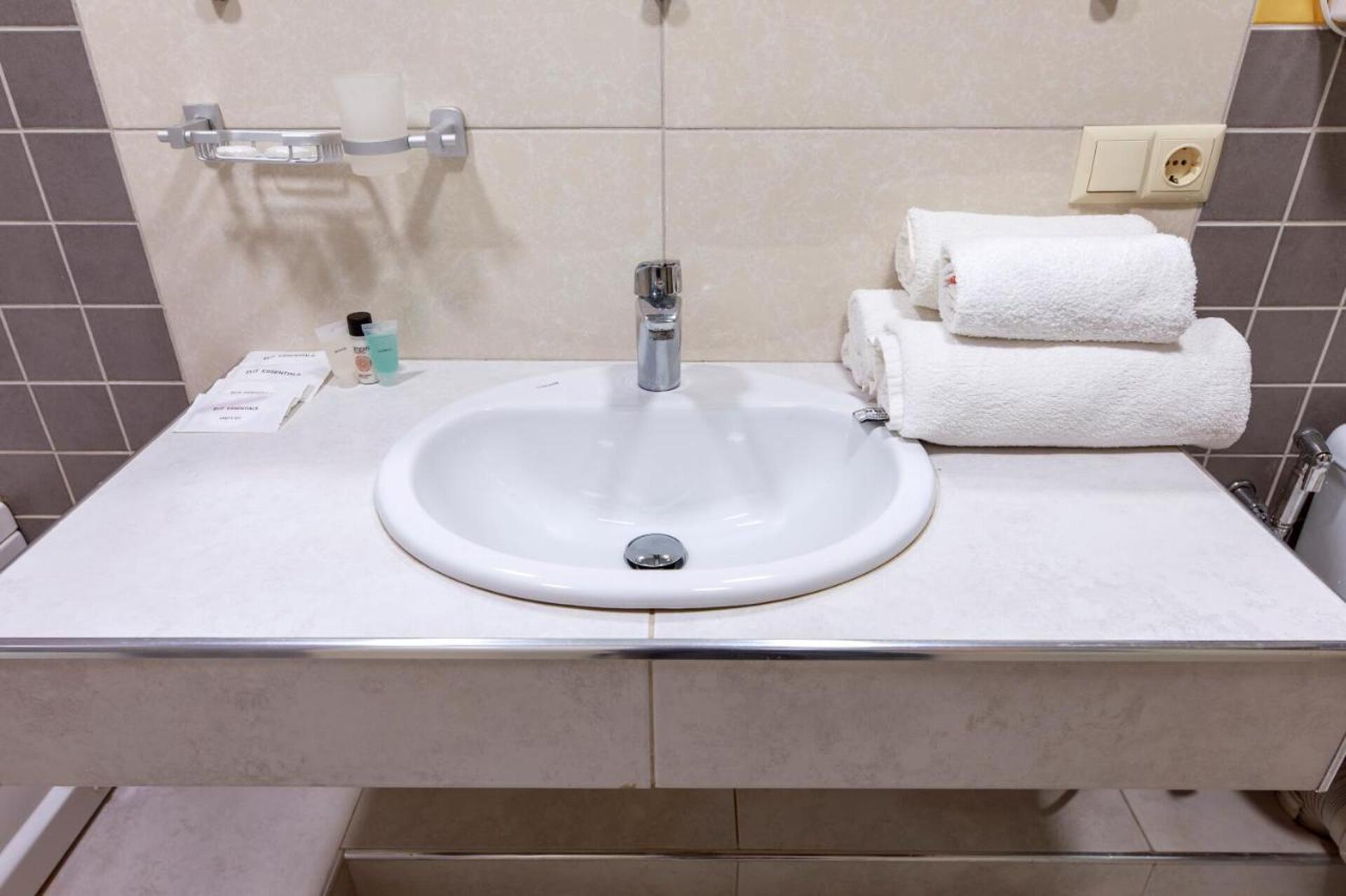 Kolkhida Resort & SPA 18