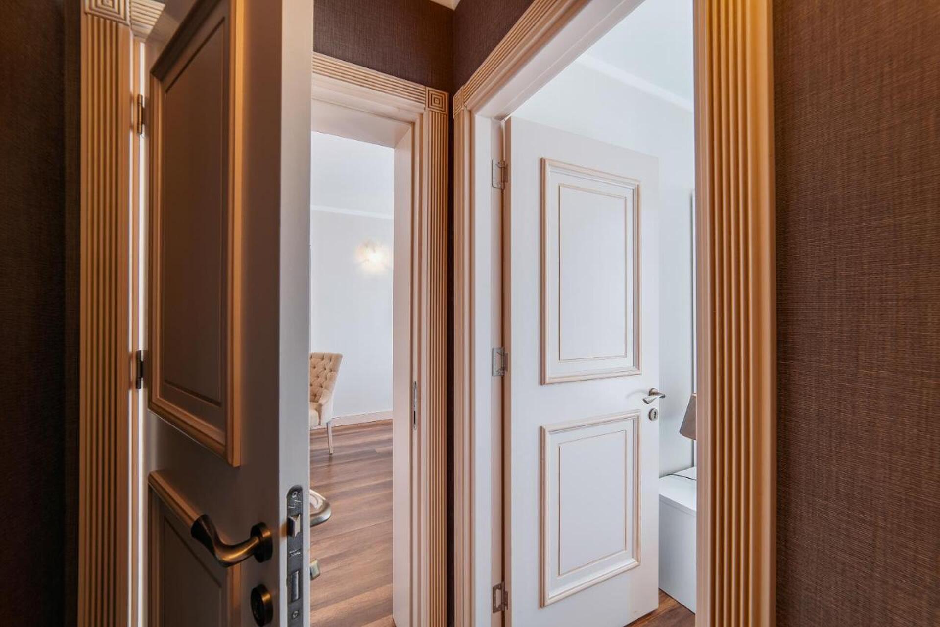 Hotel 19 Batumi 3* 35
