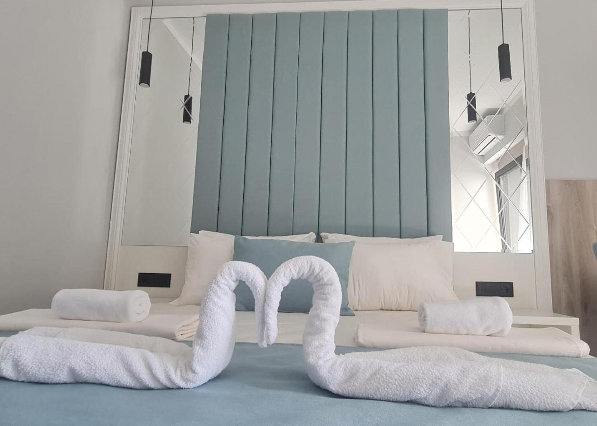 Montenegrina Hotel & Spa 4* 10